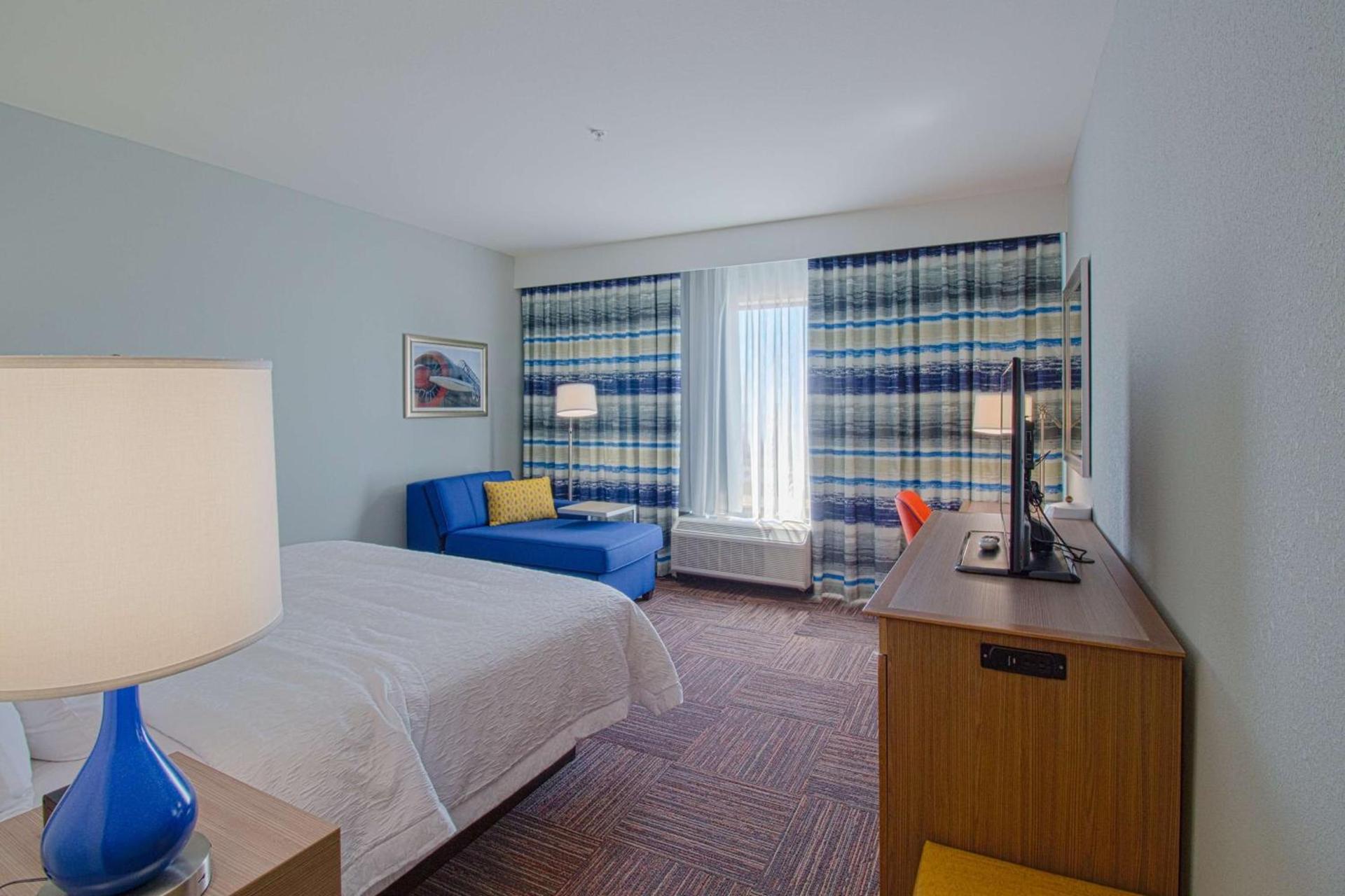 Hampton Inn Crestview South I-10, Fl photo 48