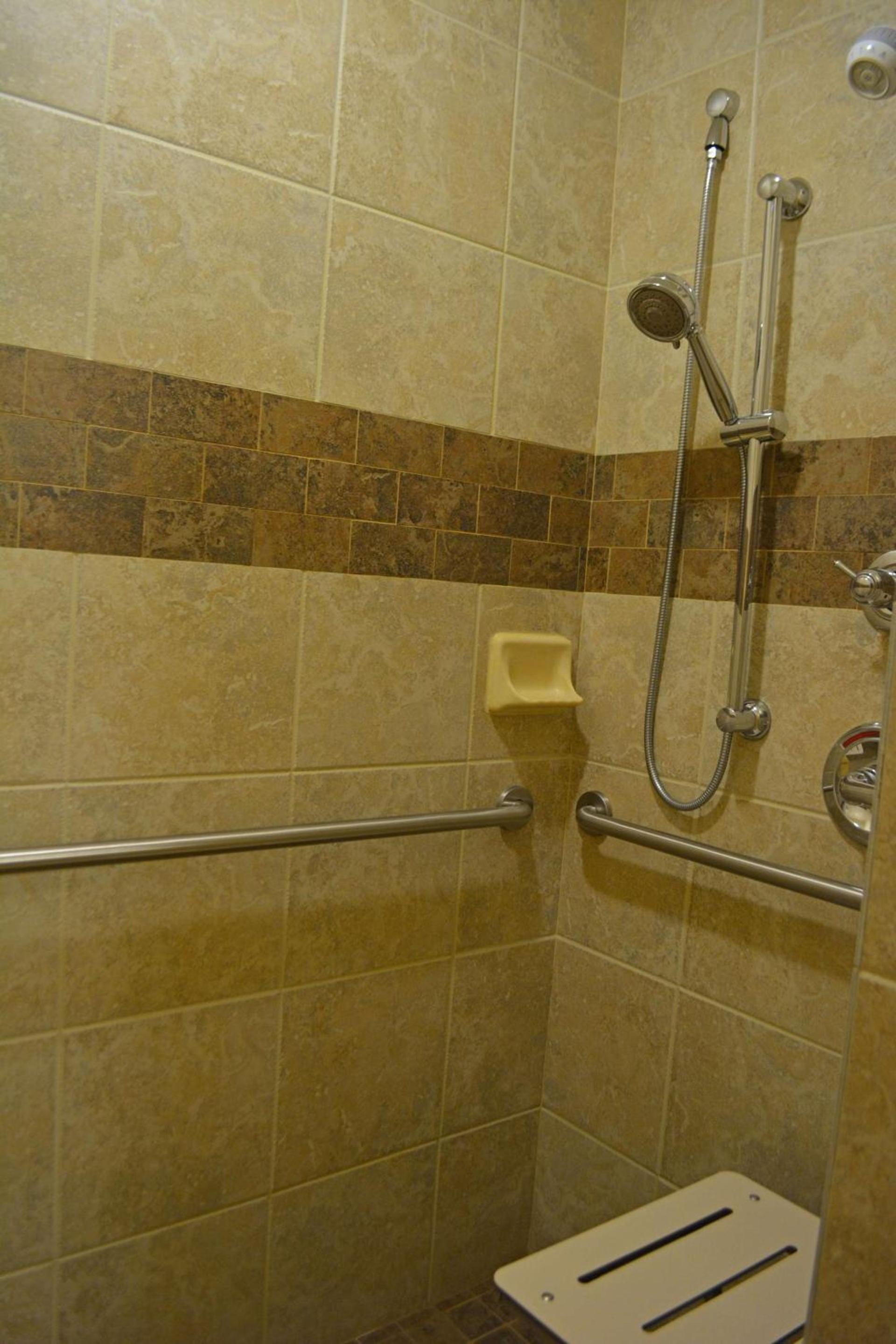 Hampton Inn & Suites Buffalo photo 23