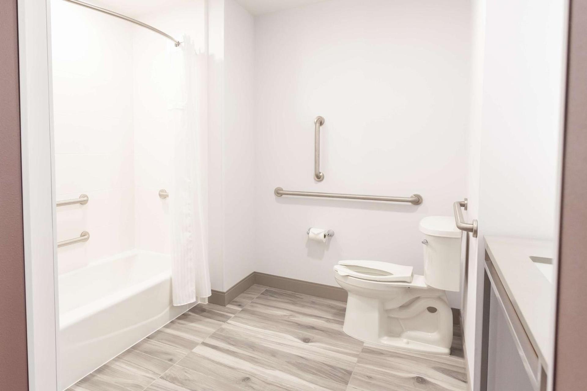 Hilton Garden Inn Broomfield Boulder photo 22