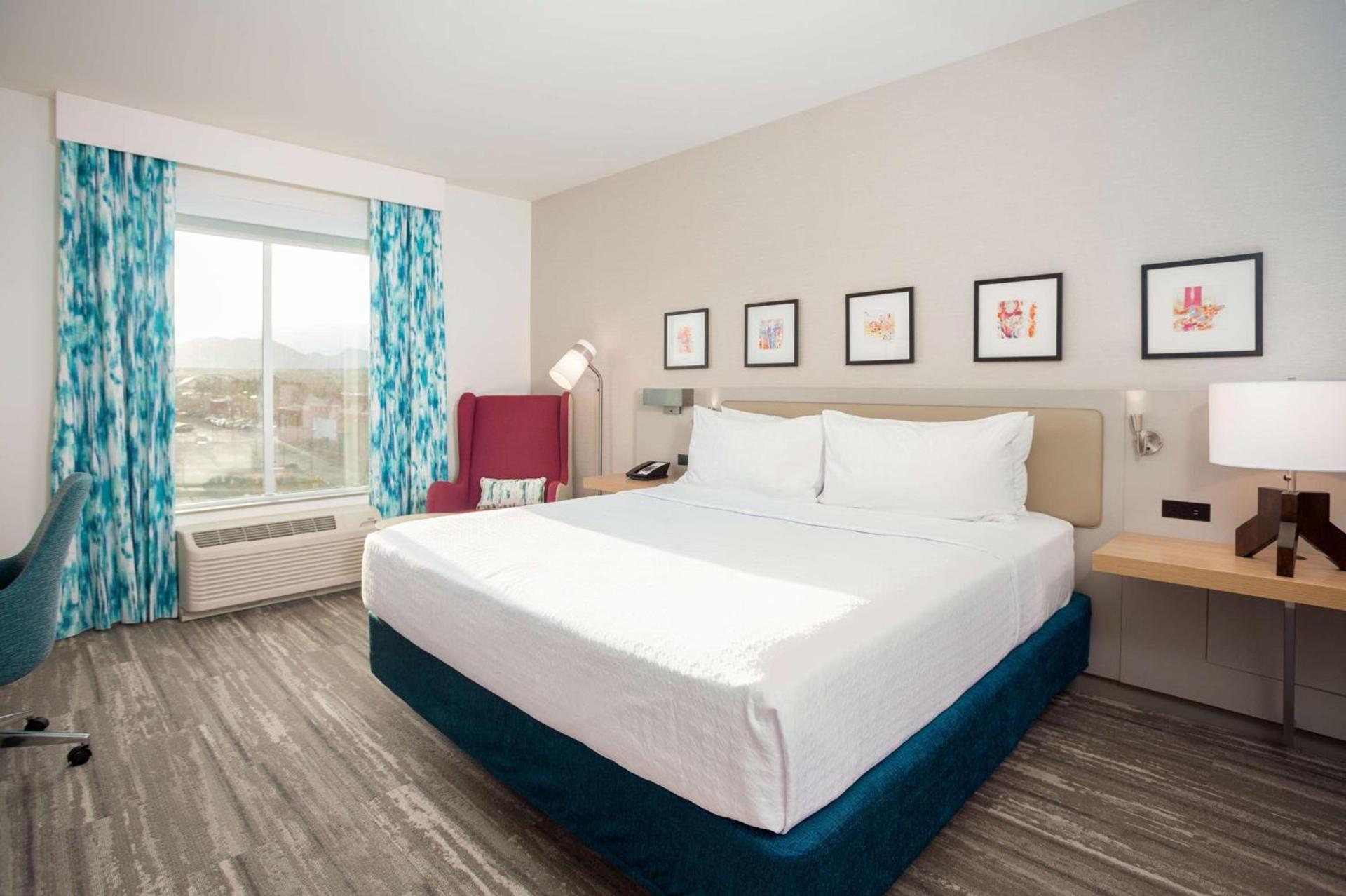 Hilton Garden Inn Broomfield Boulder photo 24