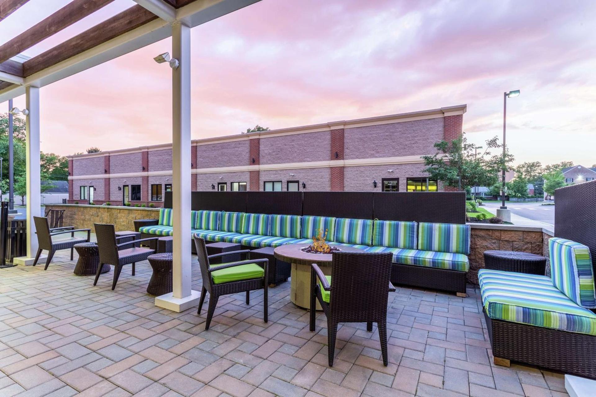 Home2 Suites Dover photo 3