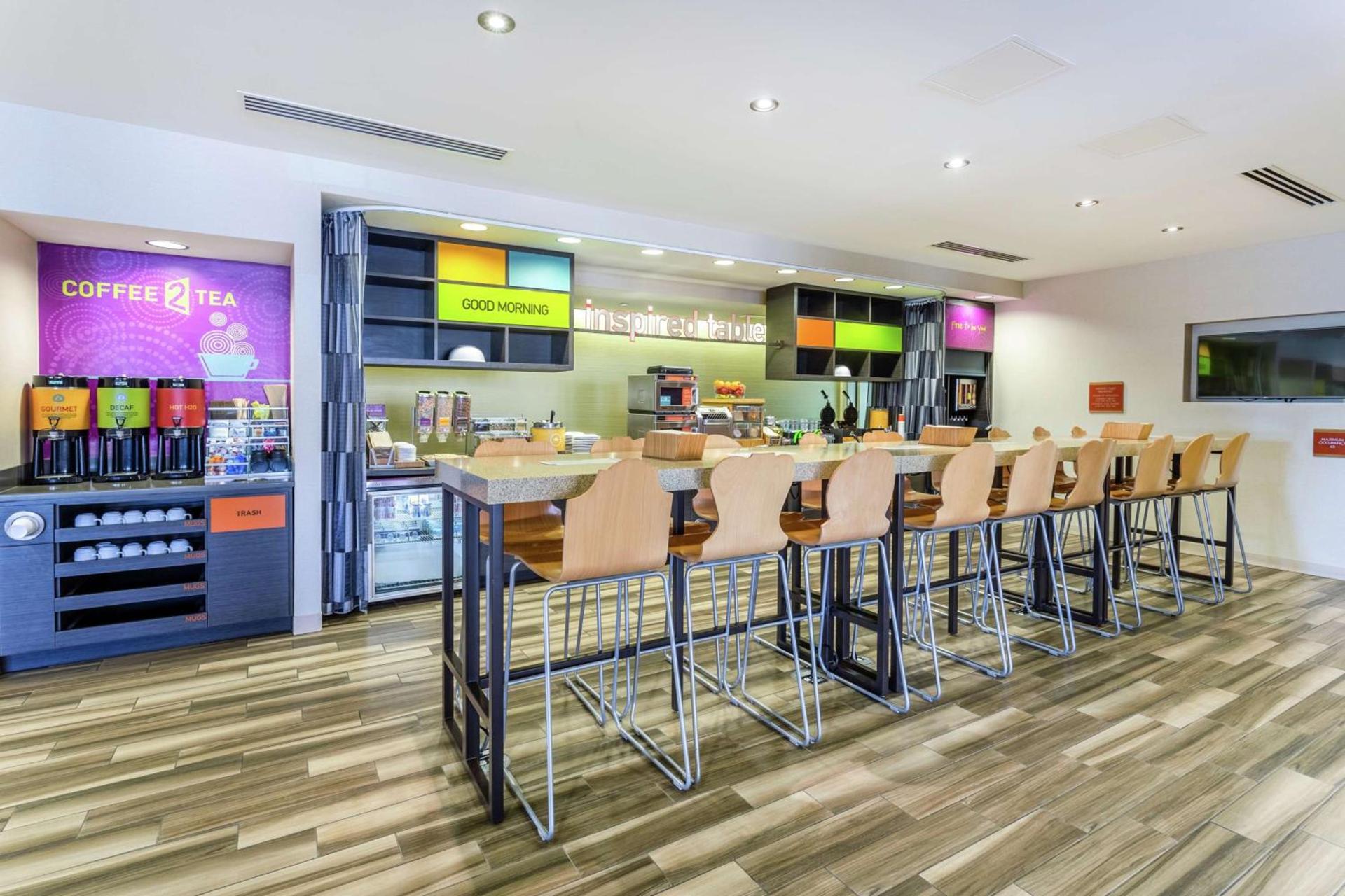 Home2 Suites Dover photo 8