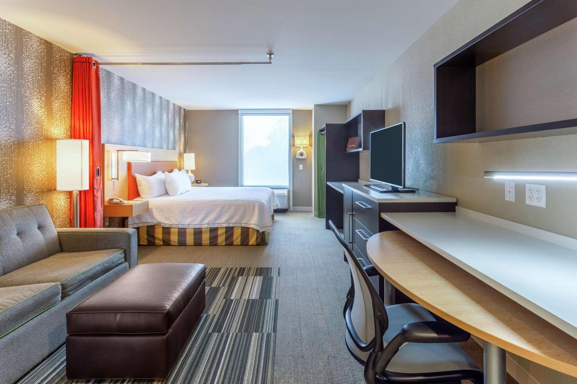 Home2 Suites Dover photo 15