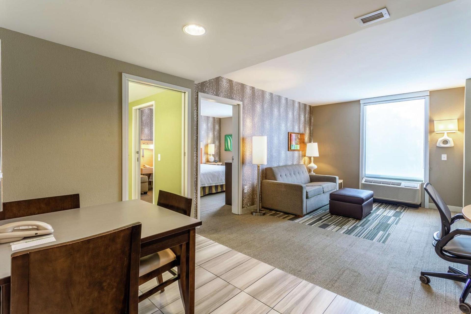 Home2 Suites Dover photo 17