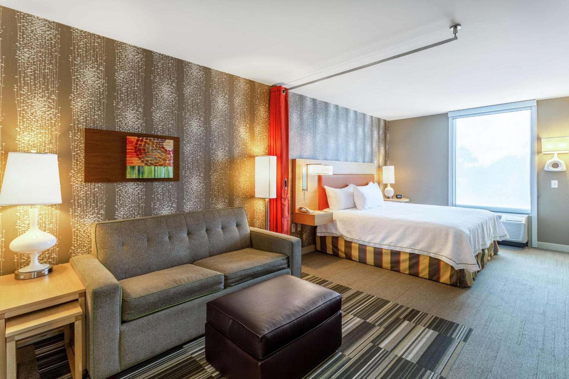 Home2 Suites Dover photo 19