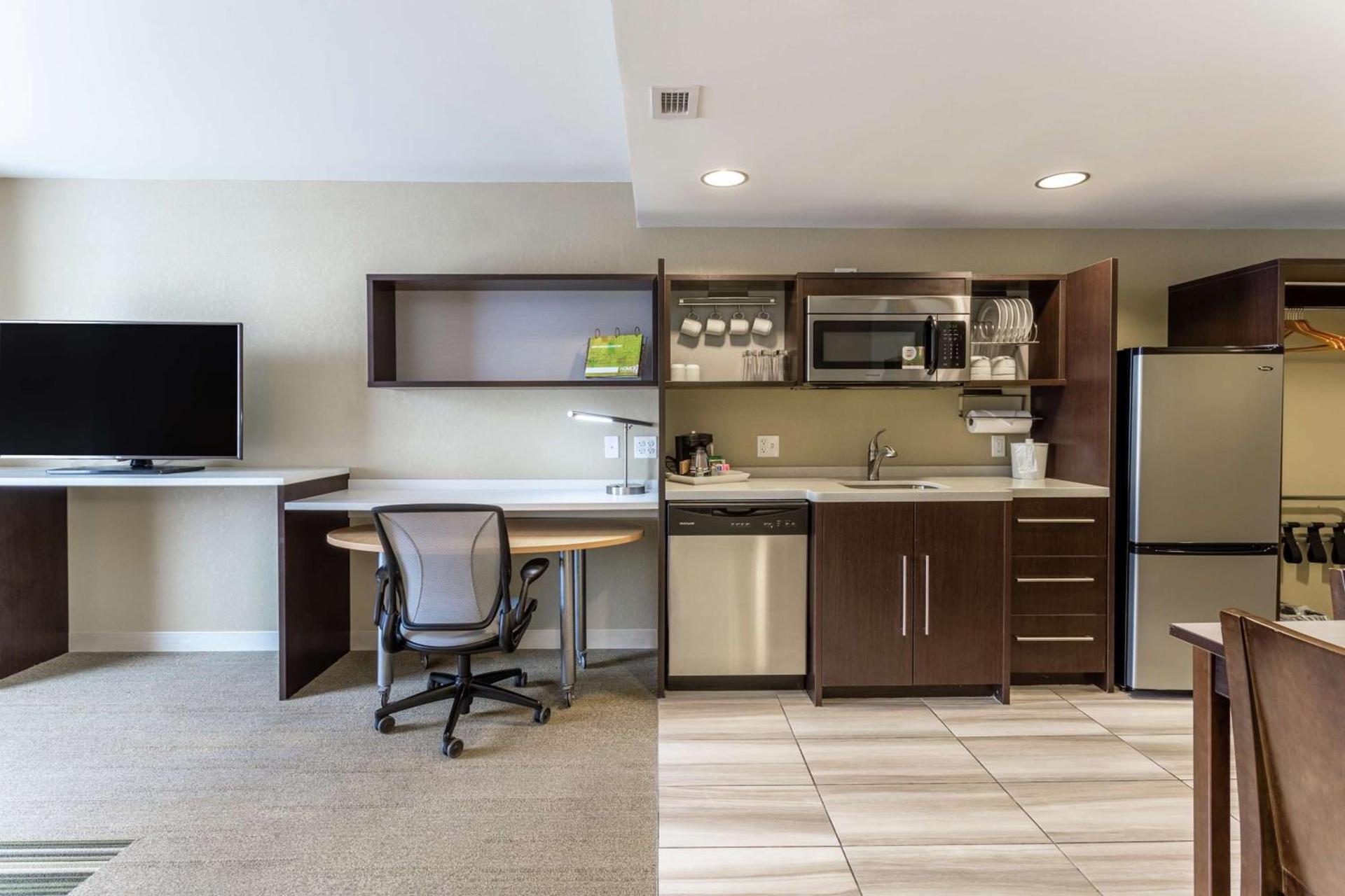 Home2 Suites Dover photo 24