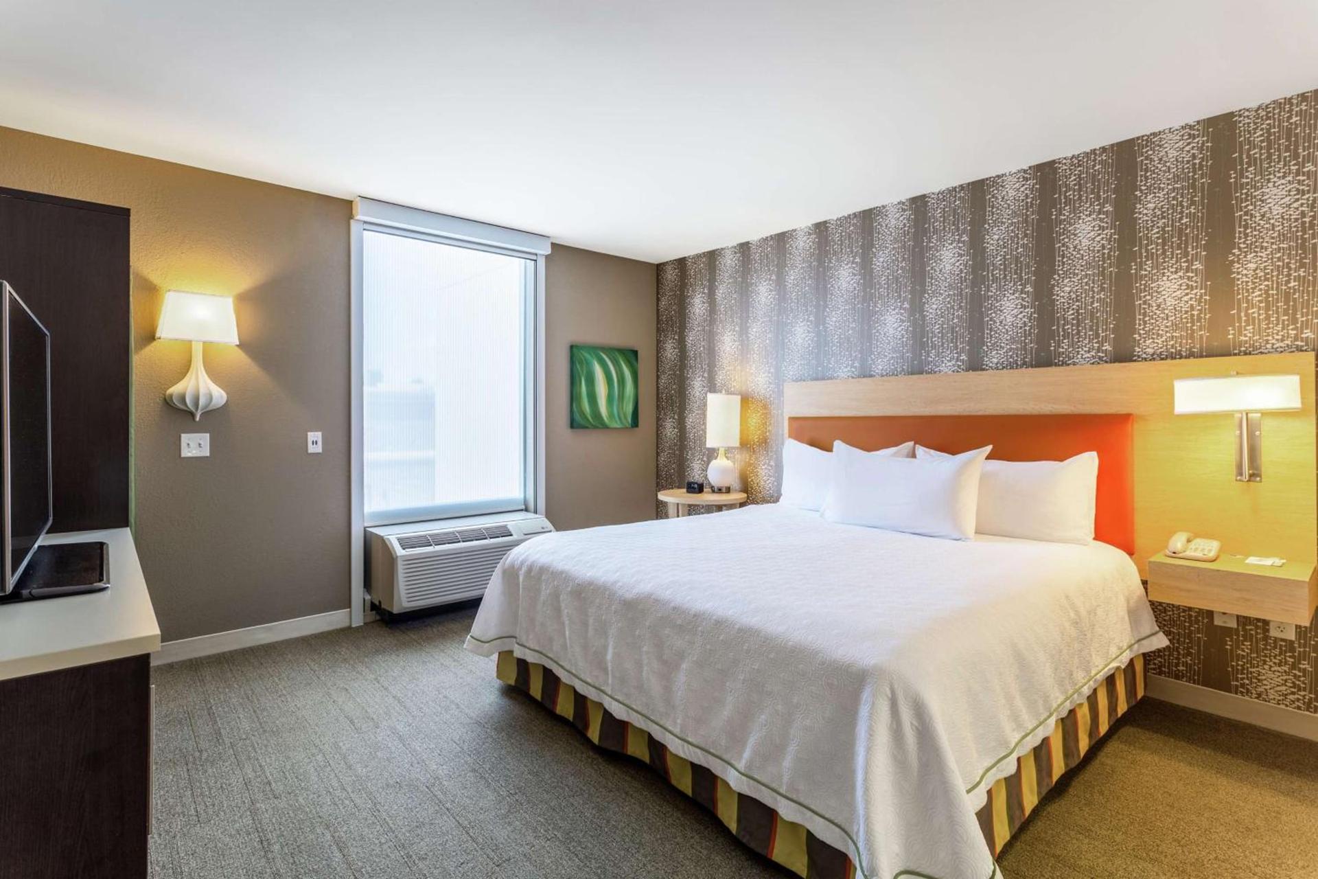 Home2 Suites Dover photo 29