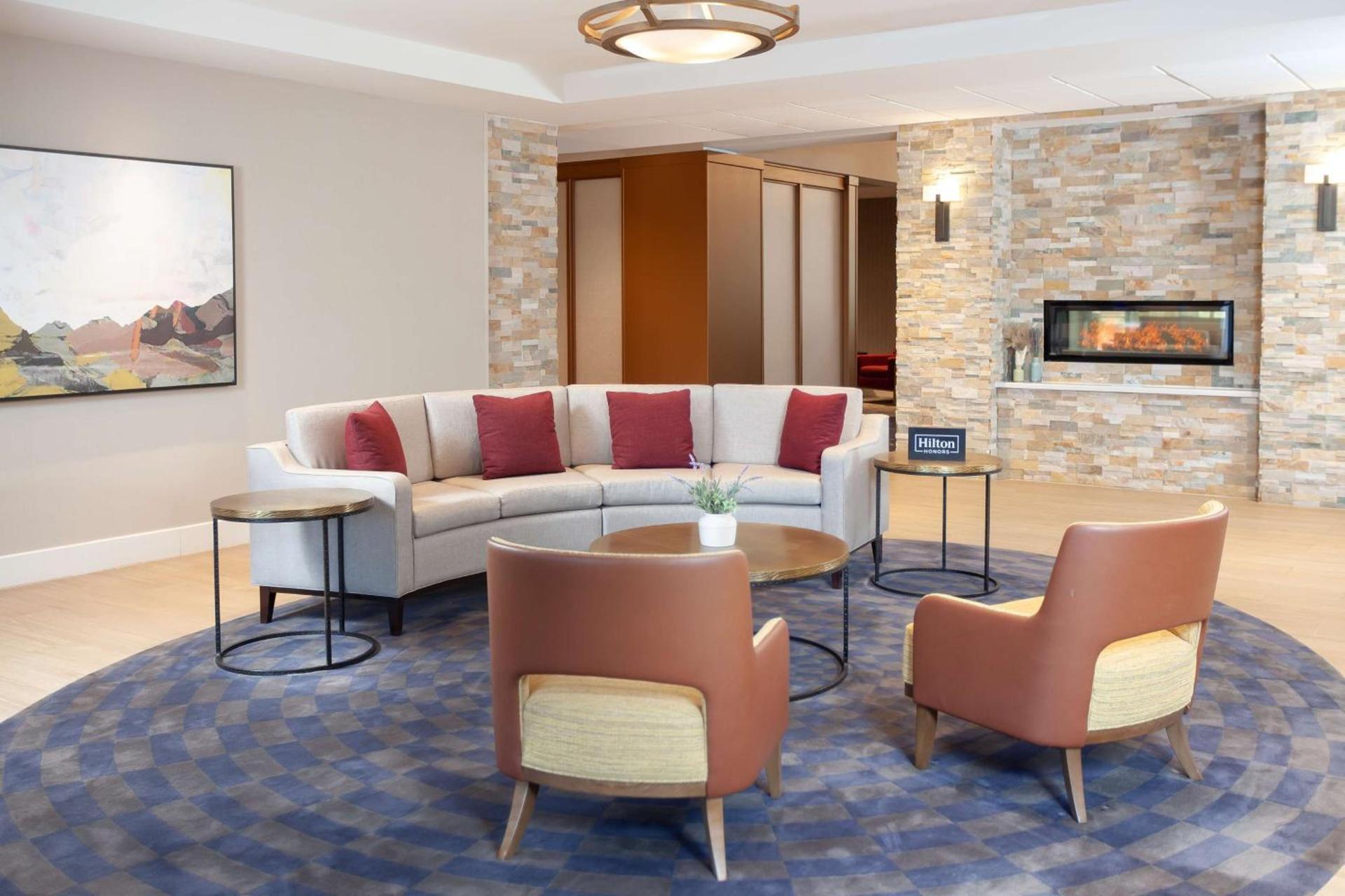 Homewood Suites By Hilton Broomfield Boulder photo 7