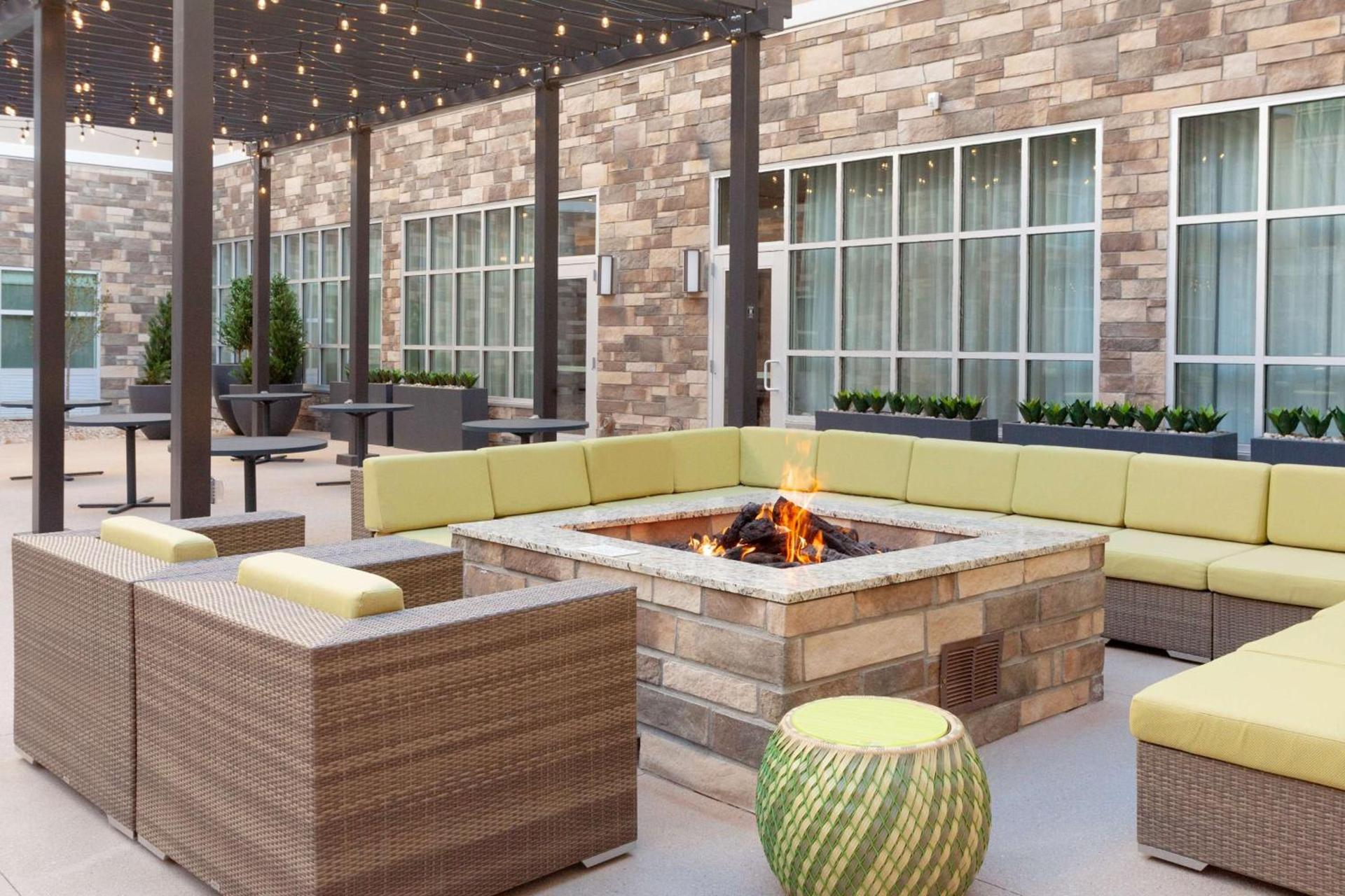 Homewood Suites By Hilton Broomfield Boulder photo 5