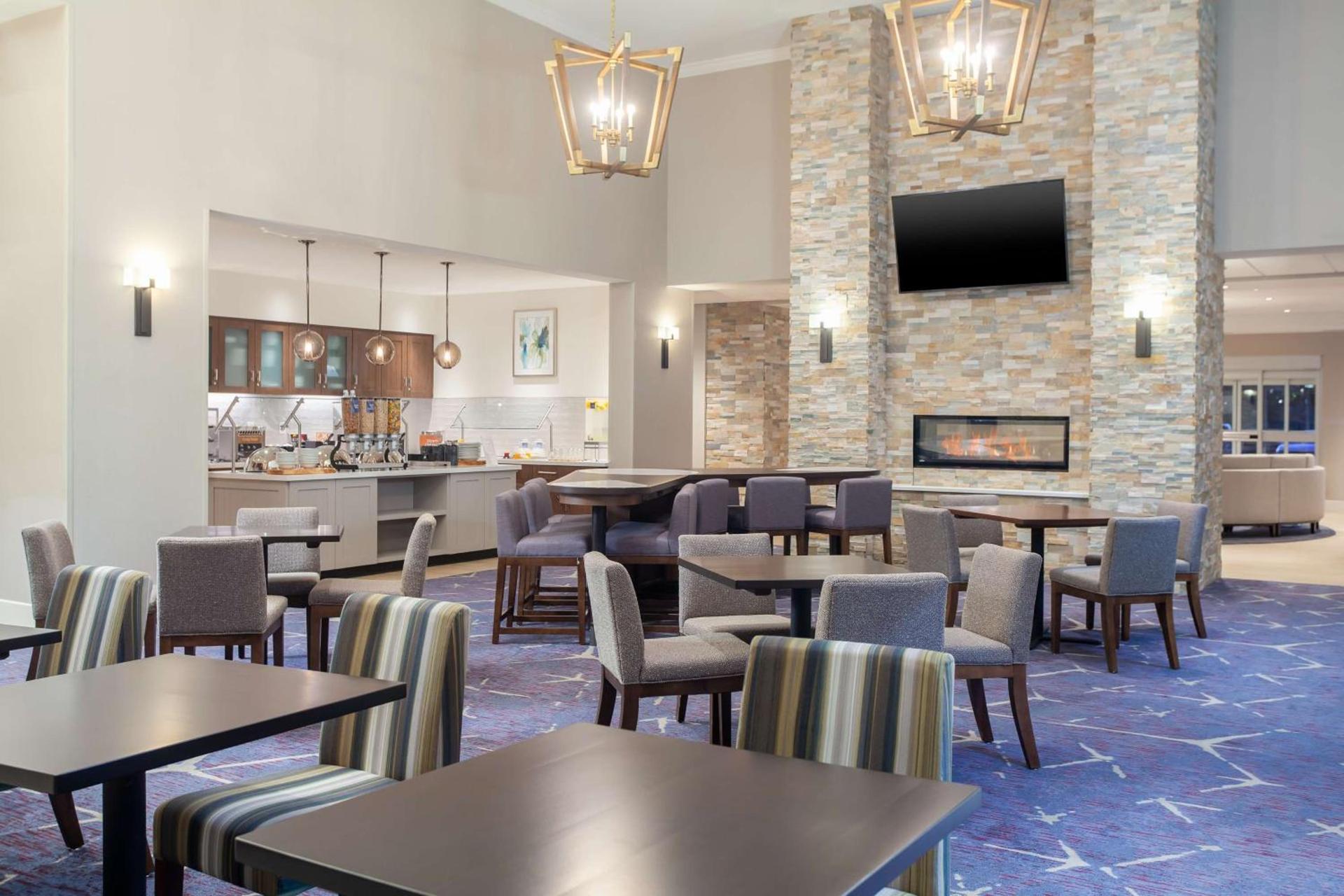 Homewood Suites By Hilton Broomfield Boulder photo 10