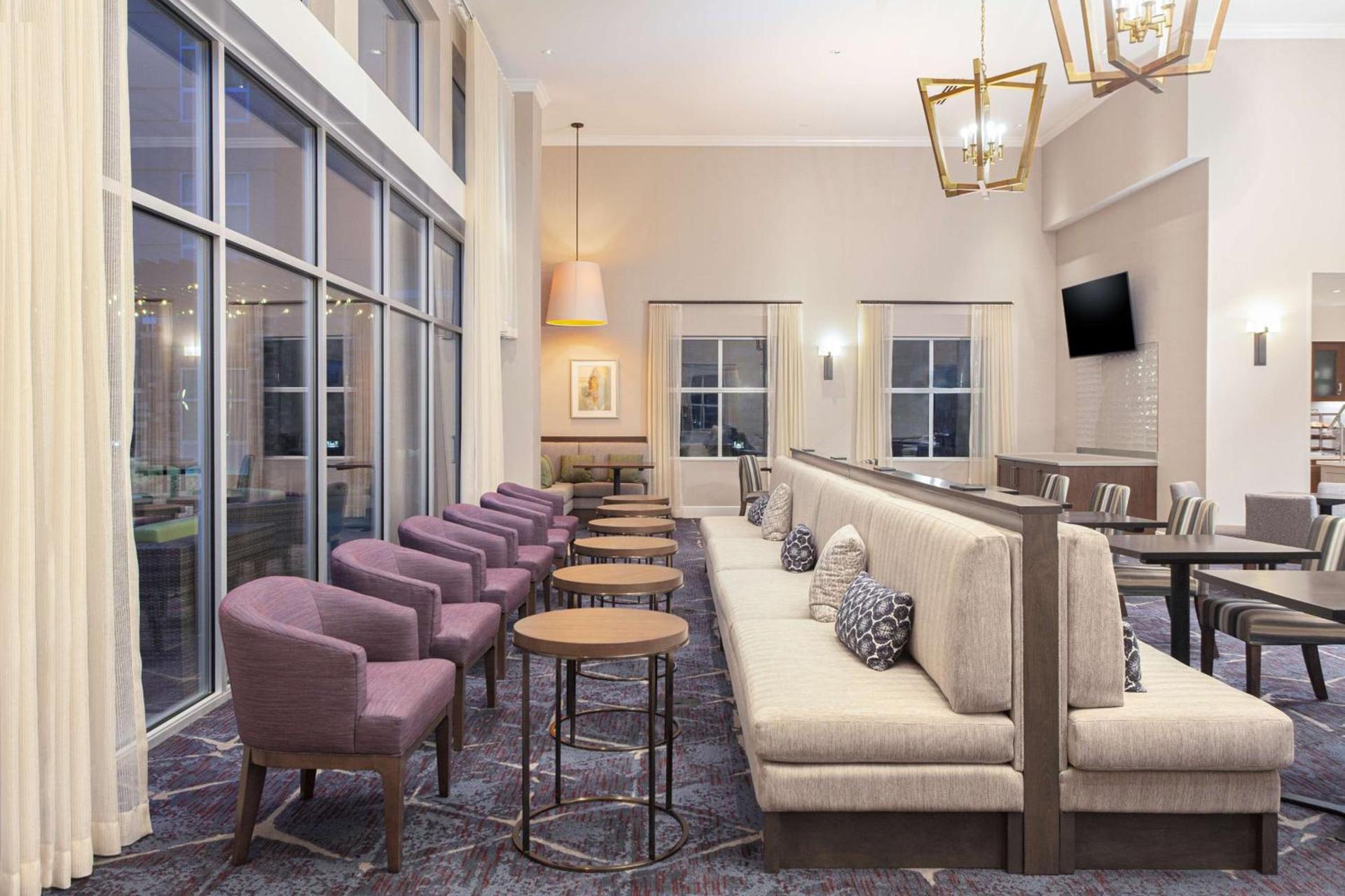 Homewood Suites By Hilton Broomfield Boulder photo 13