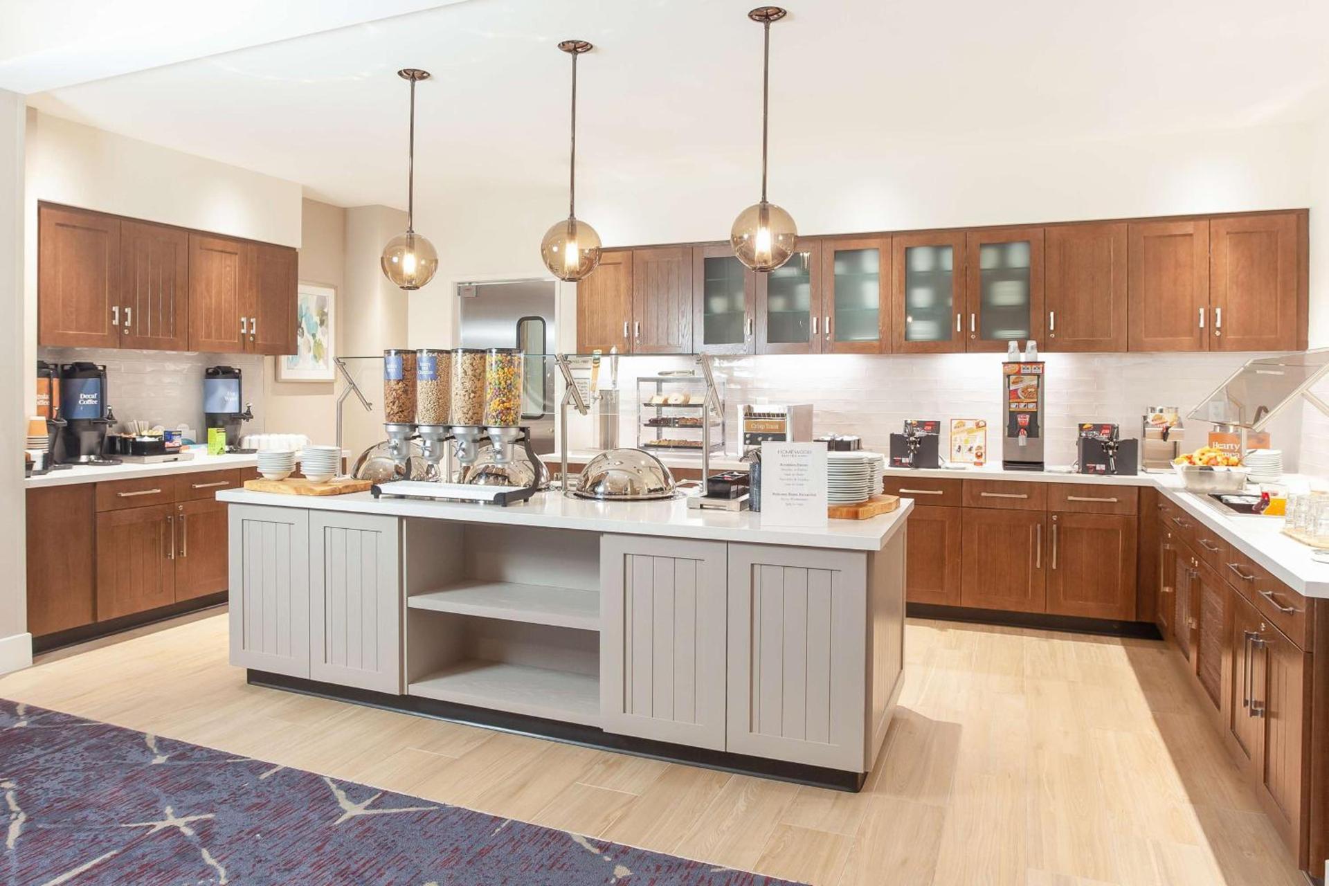 Homewood Suites By Hilton Broomfield Boulder photo 14