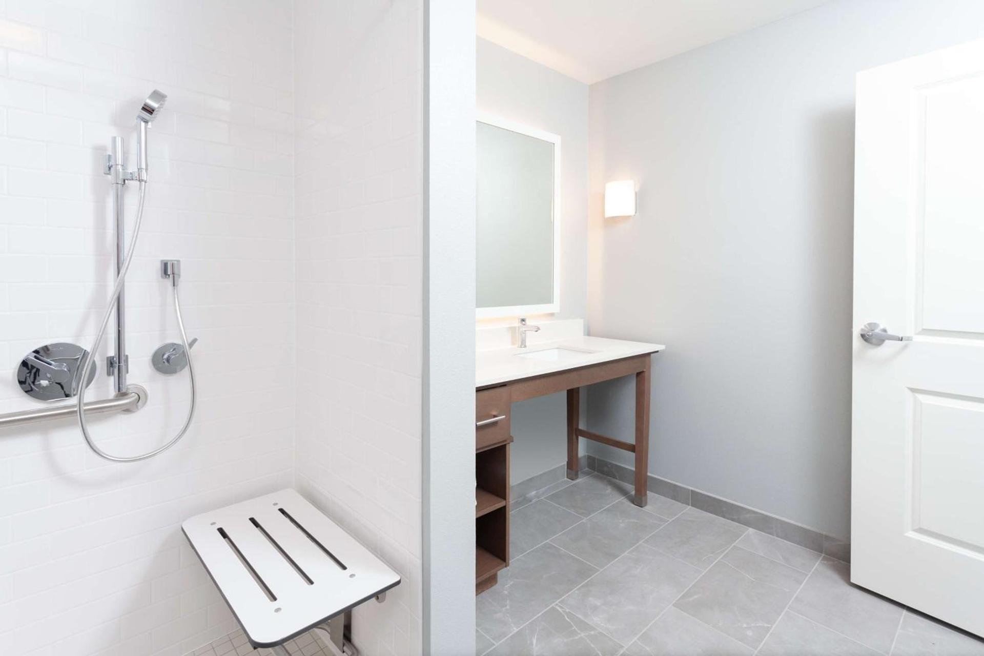 Homewood Suites By Hilton Broomfield Boulder photo 19