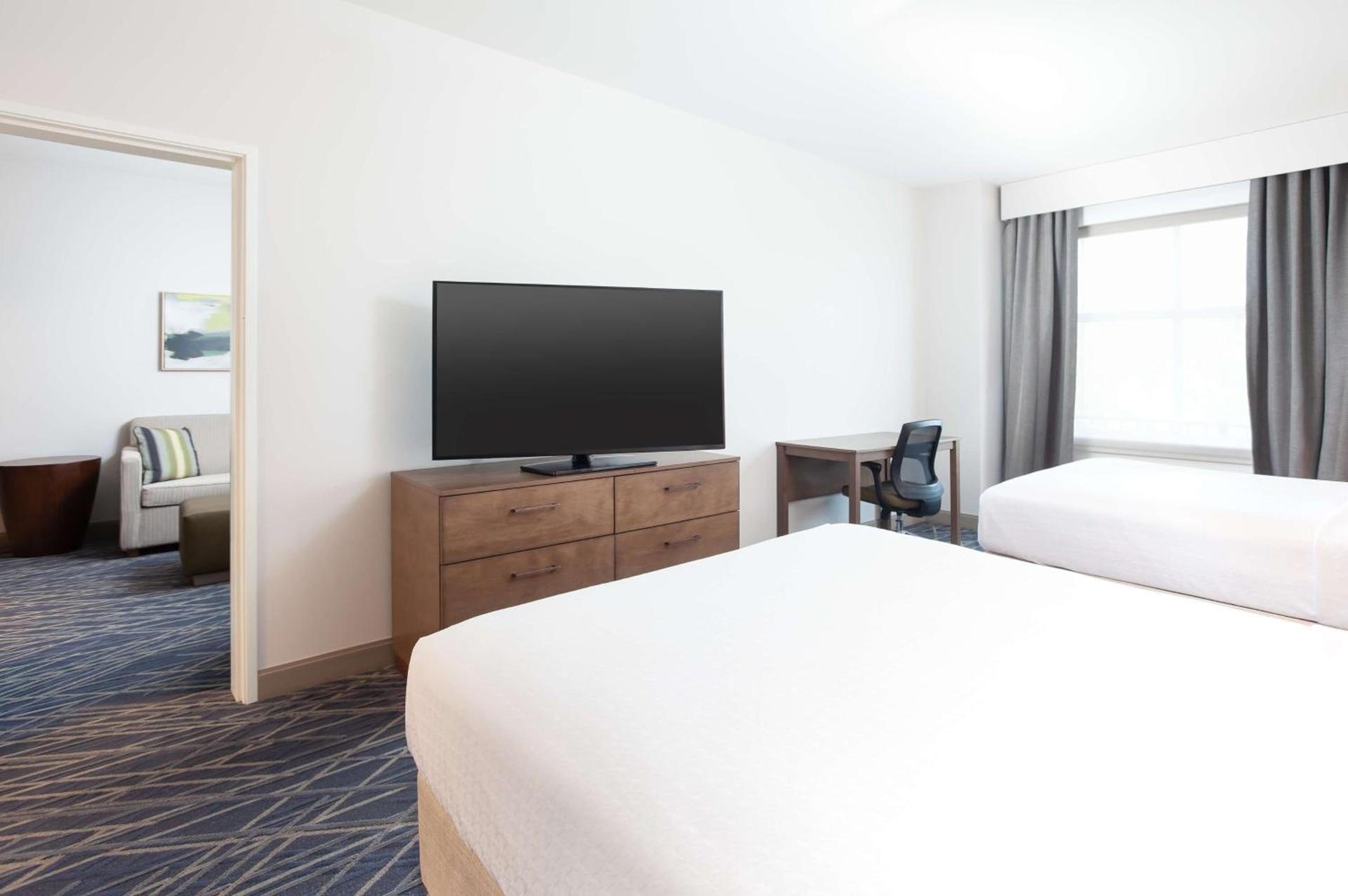 Homewood Suites By Hilton Broomfield Boulder photo 20