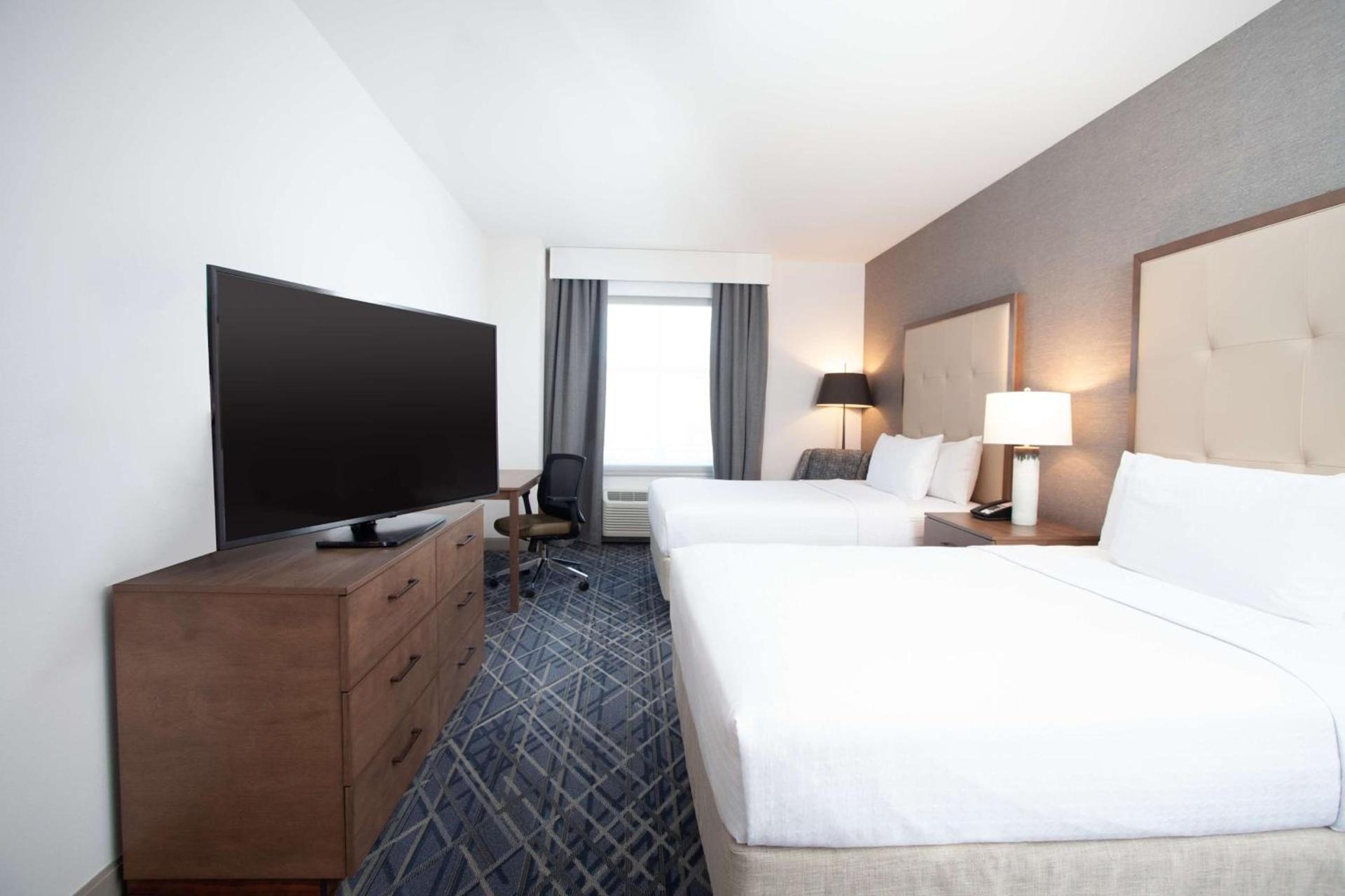 Homewood Suites By Hilton Broomfield Boulder photo 21