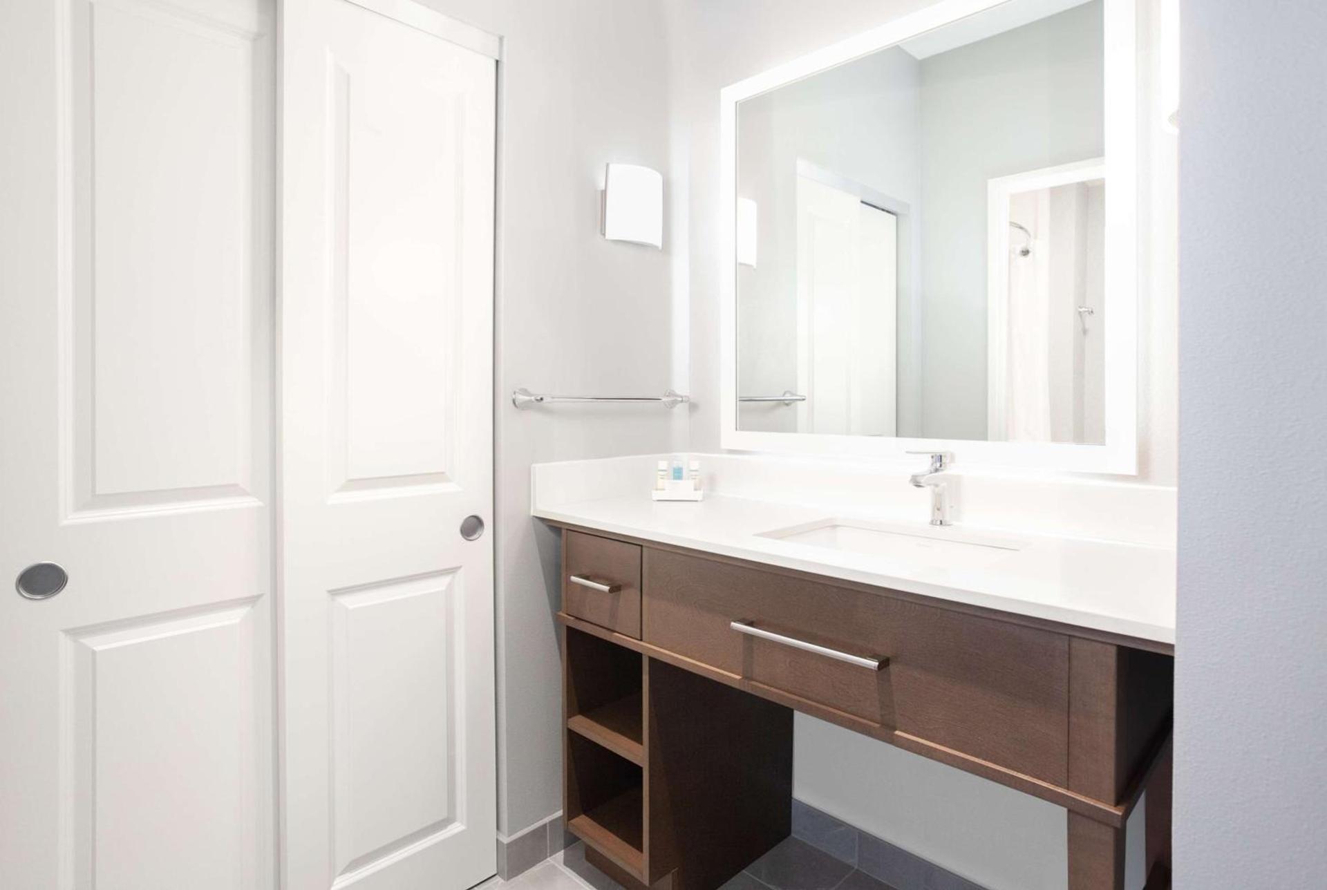 Homewood Suites By Hilton Broomfield Boulder photo 22