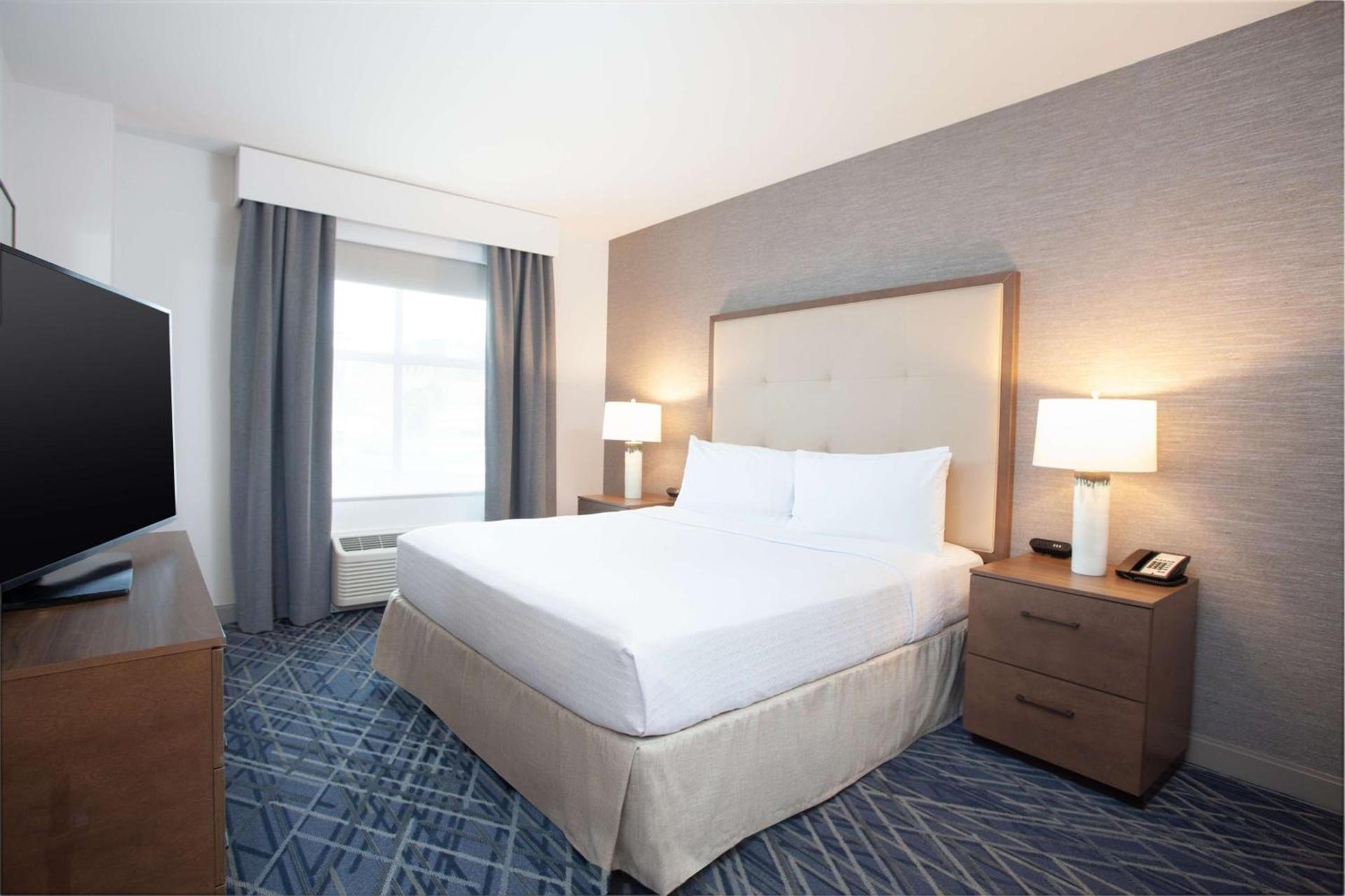 Homewood Suites By Hilton Broomfield Boulder photo 28