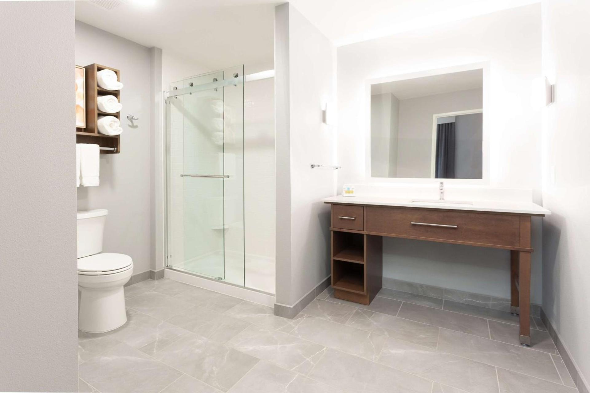 Homewood Suites By Hilton Broomfield Boulder photo 31