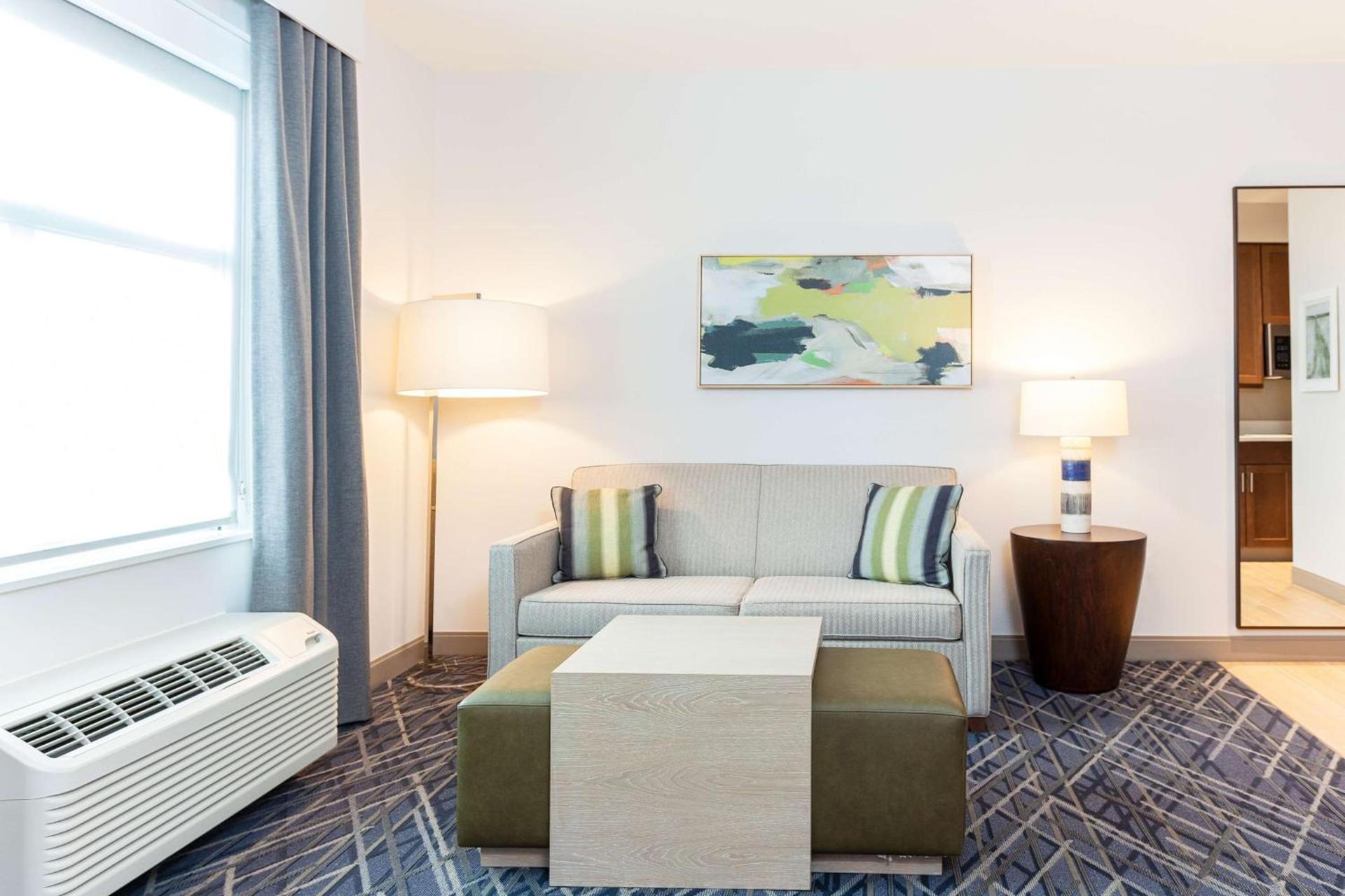 Homewood Suites By Hilton Broomfield Boulder photo 34