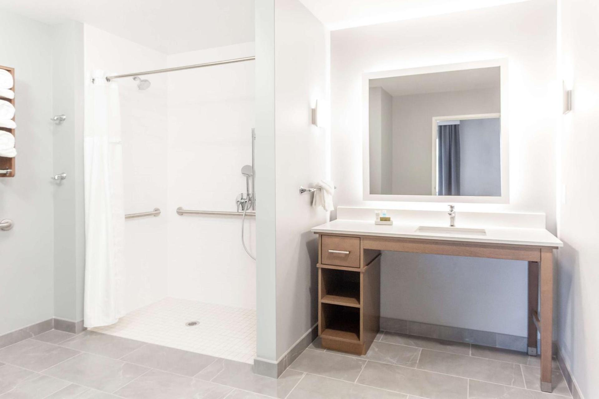 Homewood Suites By Hilton Broomfield Boulder photo 35