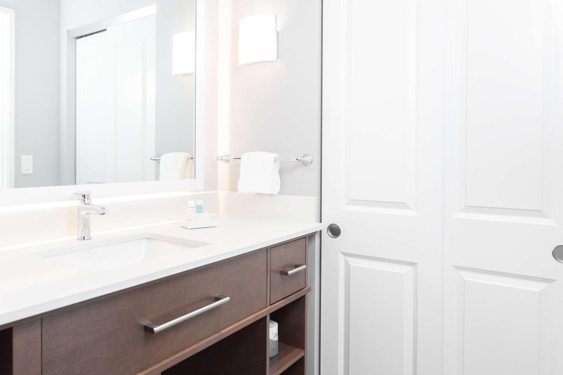 Homewood Suites By Hilton Broomfield Boulder photo 37