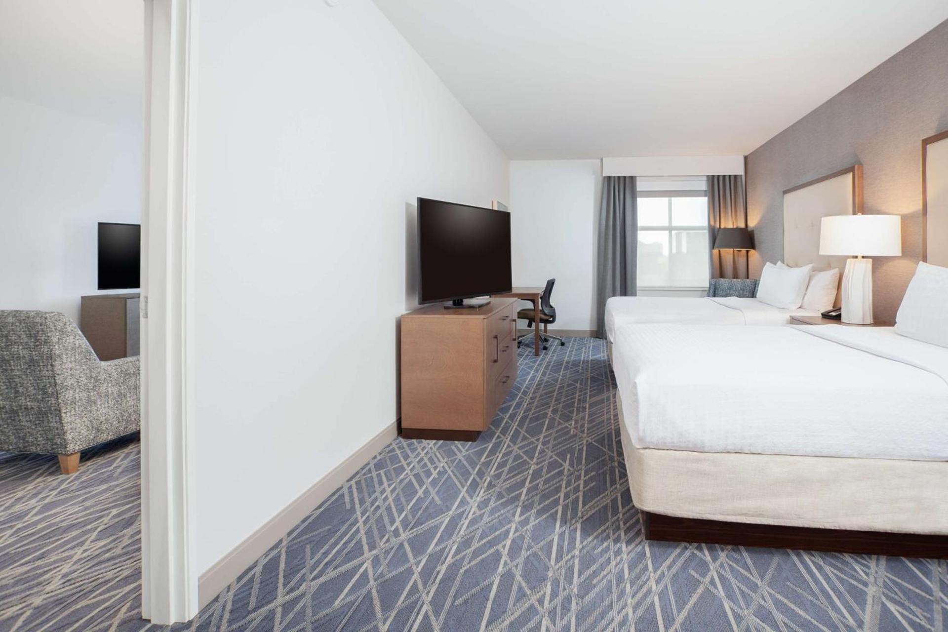 Homewood Suites By Hilton Broomfield Boulder photo 39
