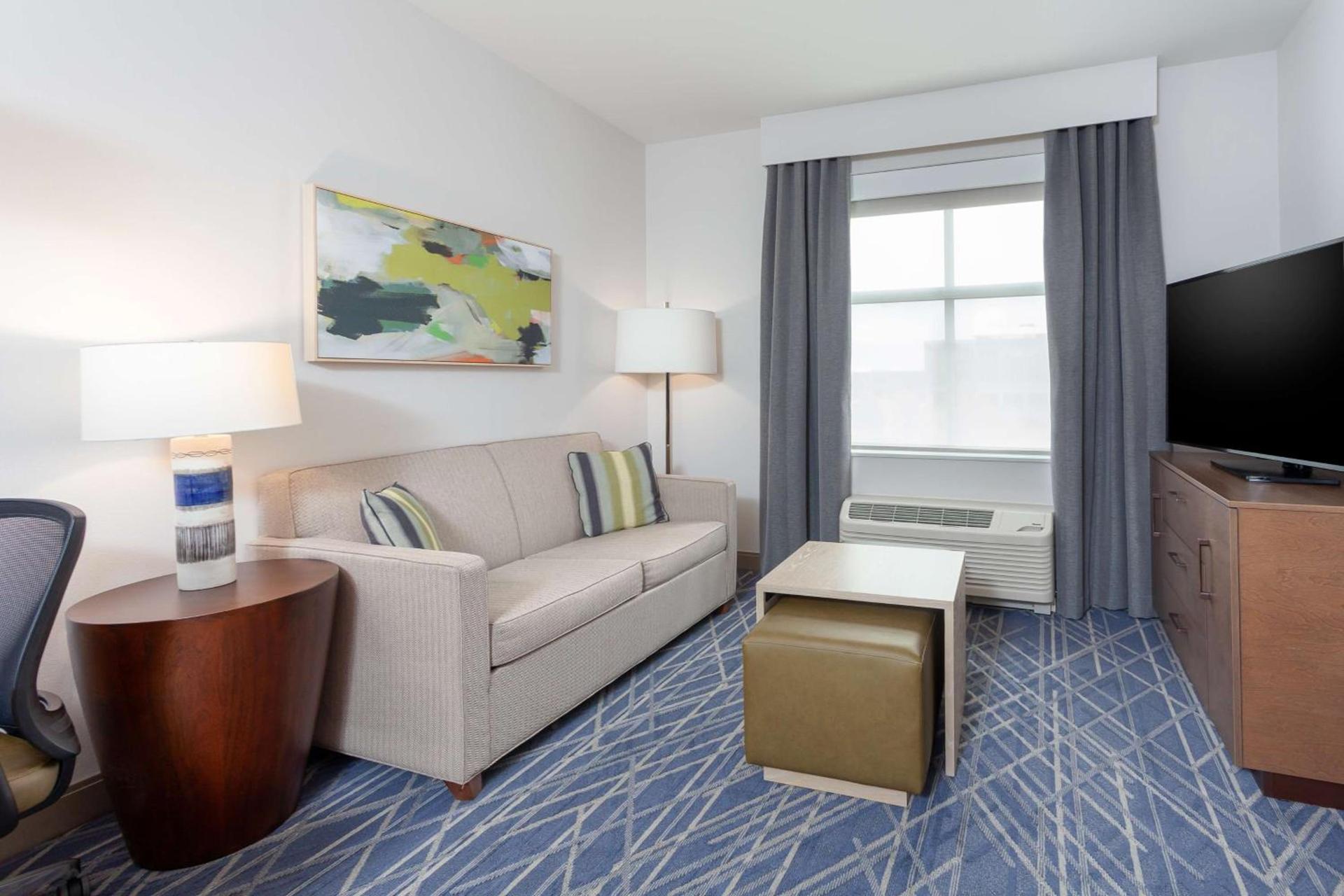 Homewood Suites By Hilton Broomfield Boulder photo 40