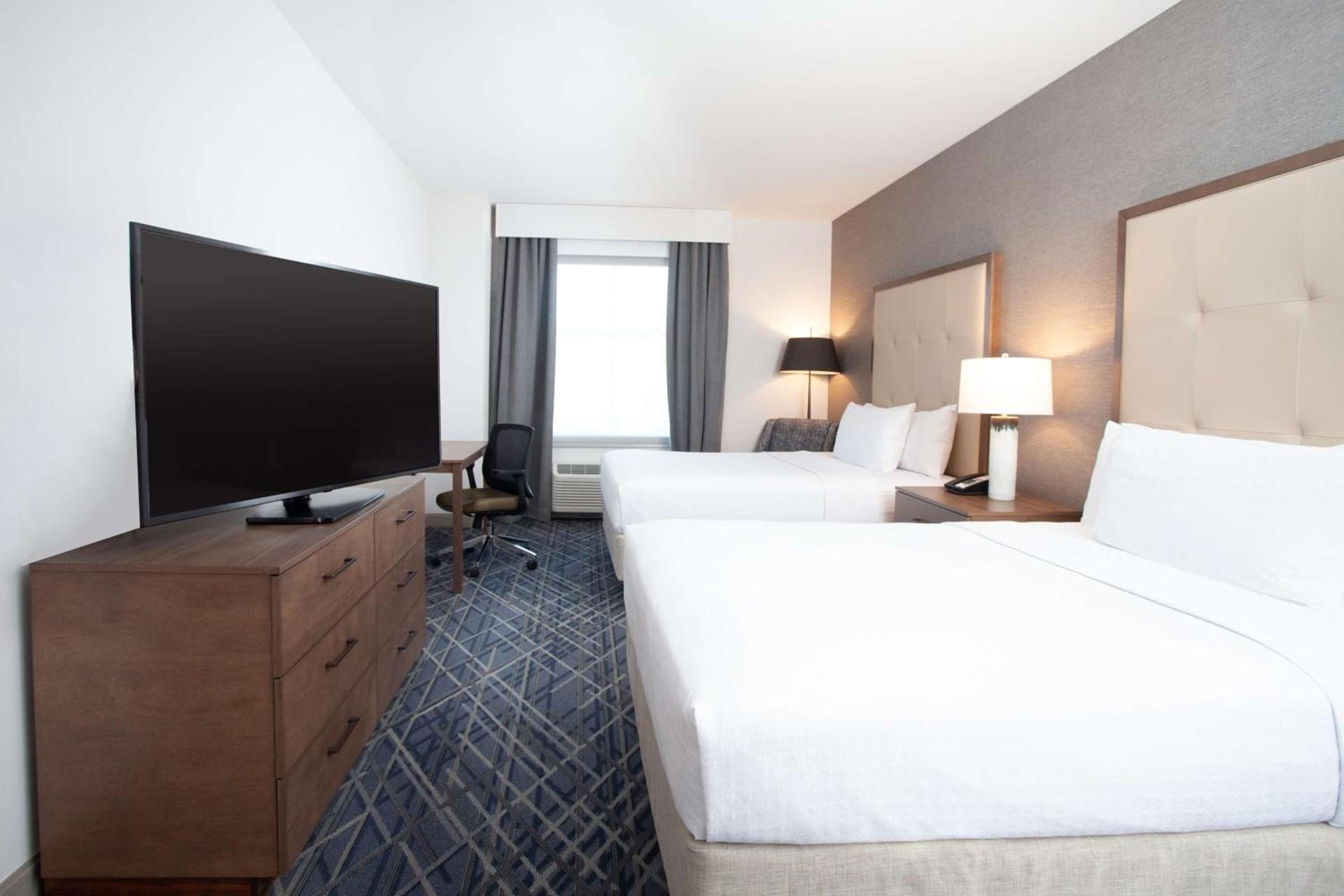 Homewood Suites By Hilton Broomfield Boulder photo 44