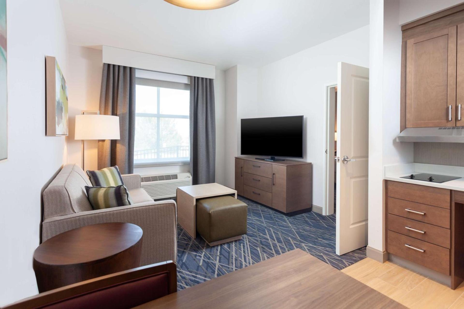 Homewood Suites By Hilton Broomfield Boulder photo 45