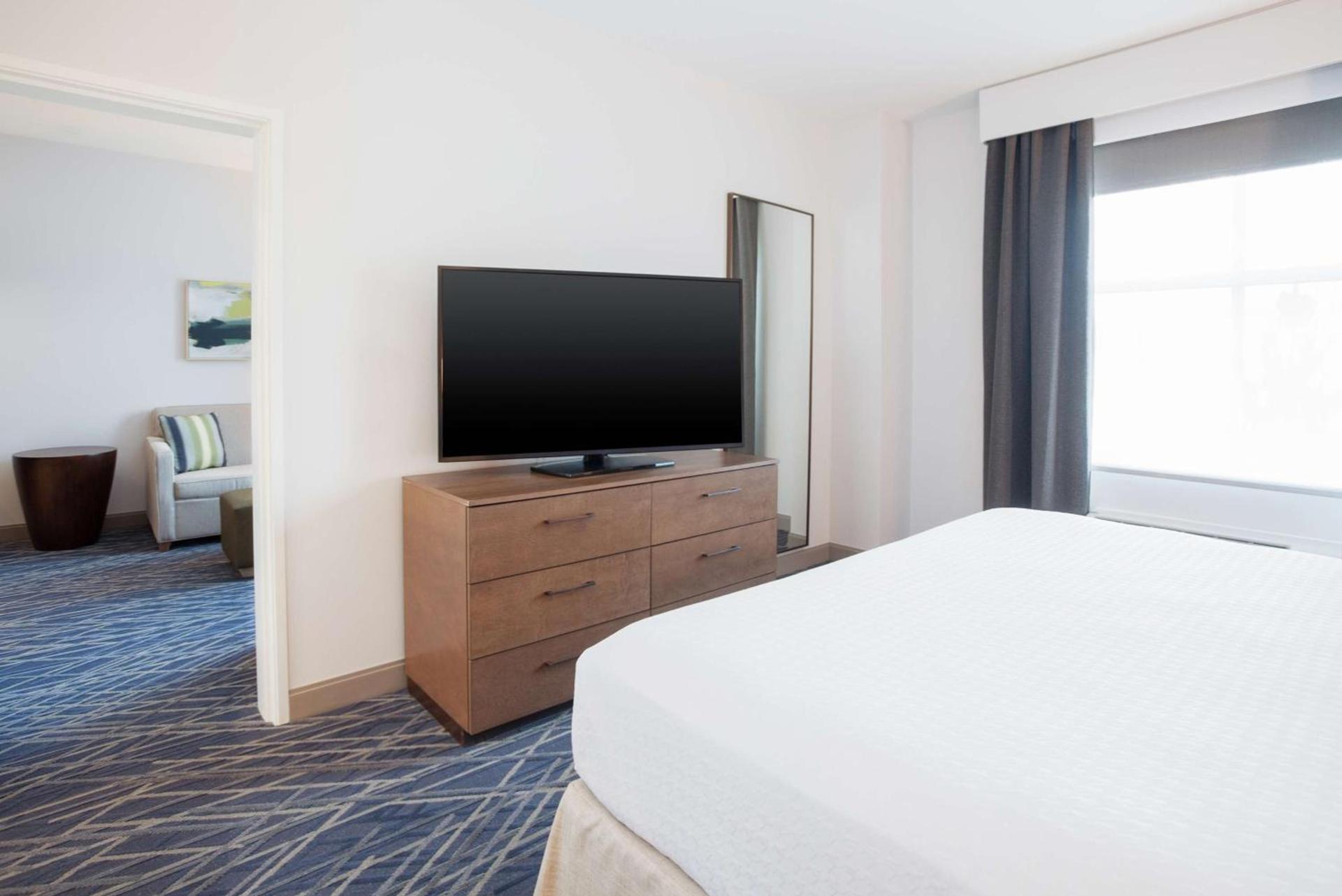 Homewood Suites By Hilton Broomfield Boulder photo 46