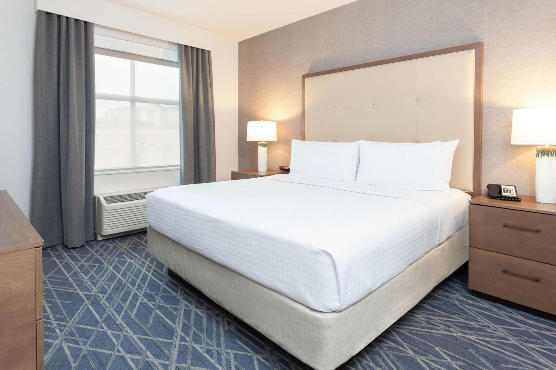 Homewood Suites By Hilton Broomfield Boulder photo 48