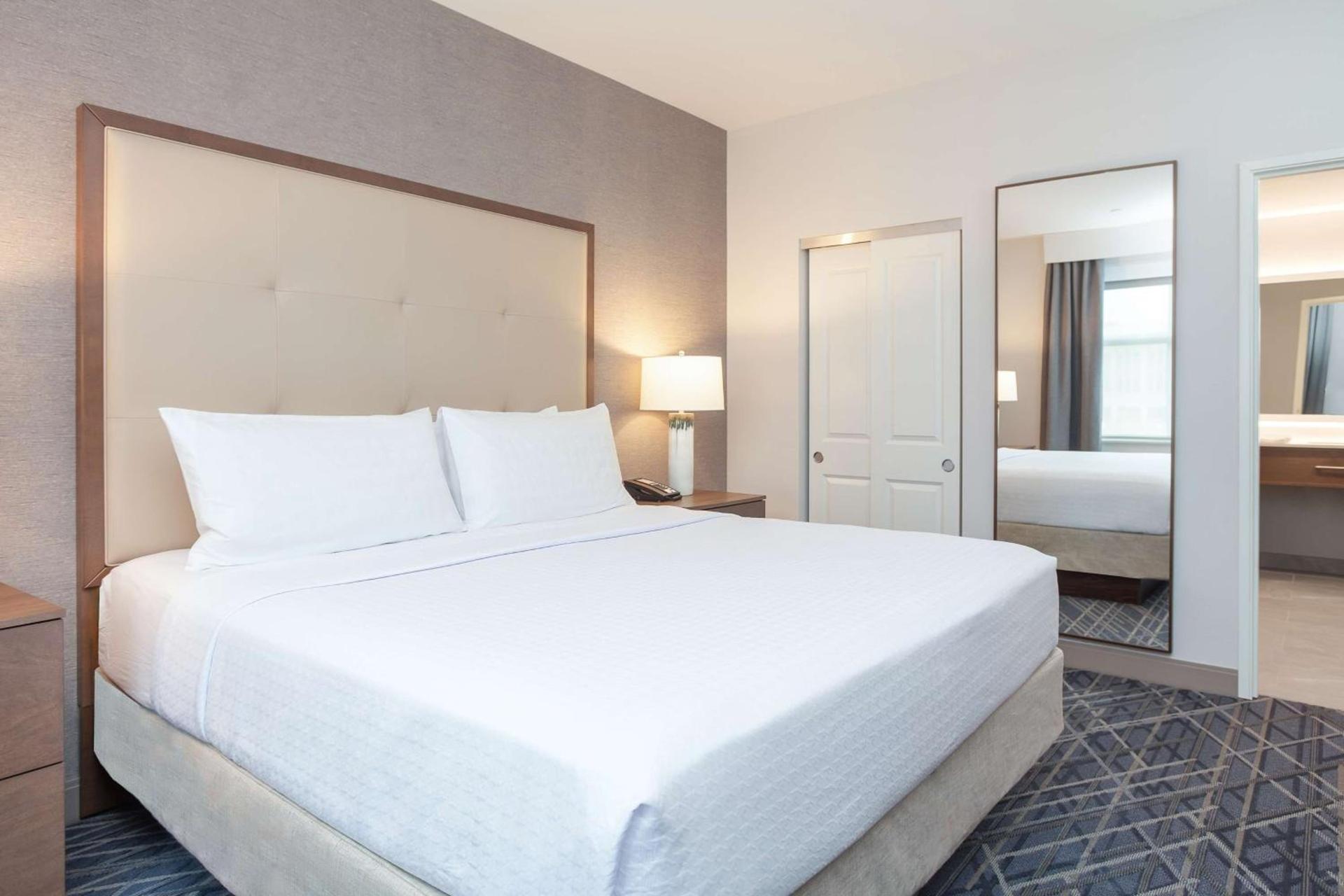 Homewood Suites By Hilton Broomfield Boulder photo 51