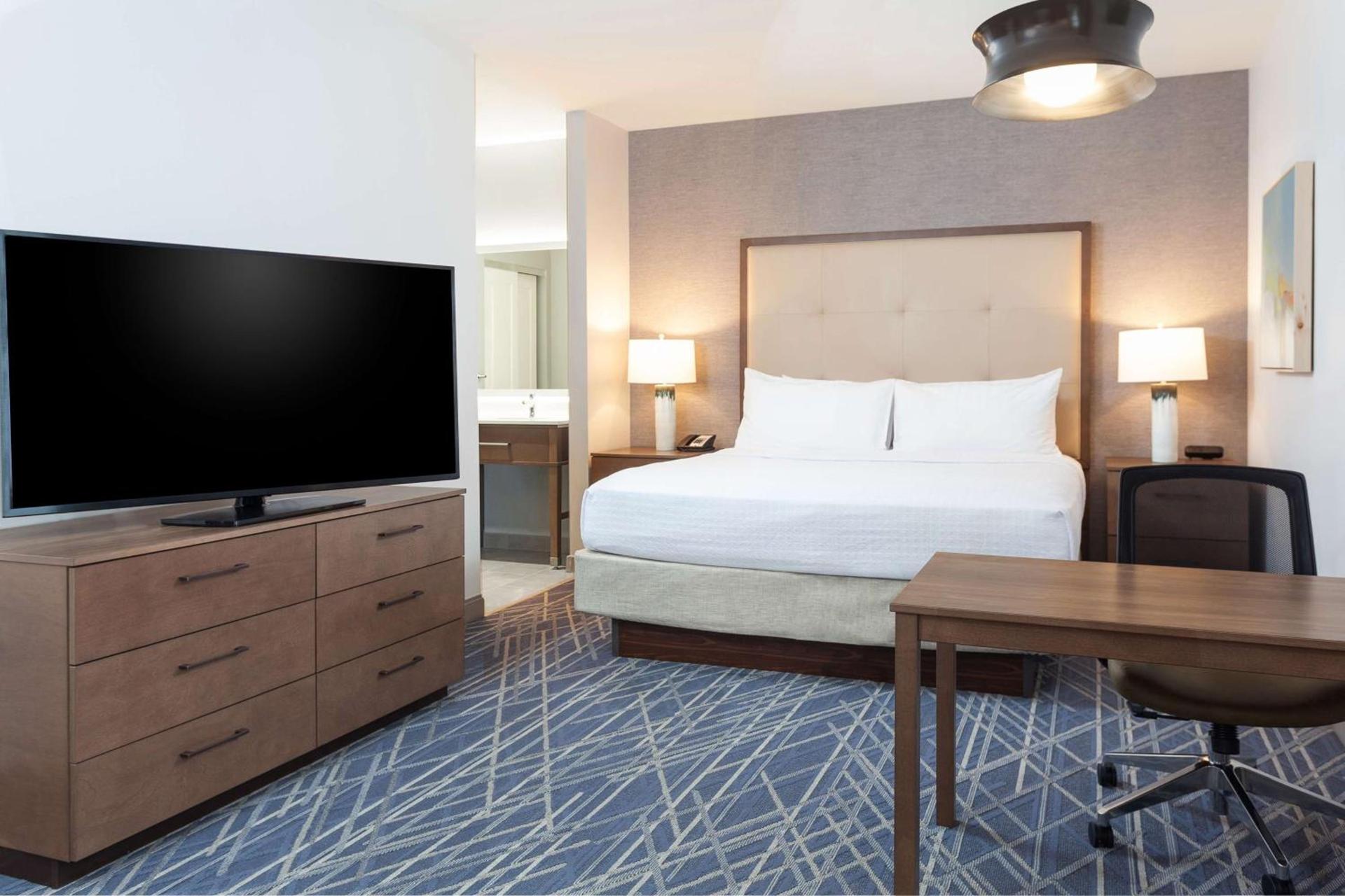 Homewood Suites By Hilton Broomfield Boulder photo 52