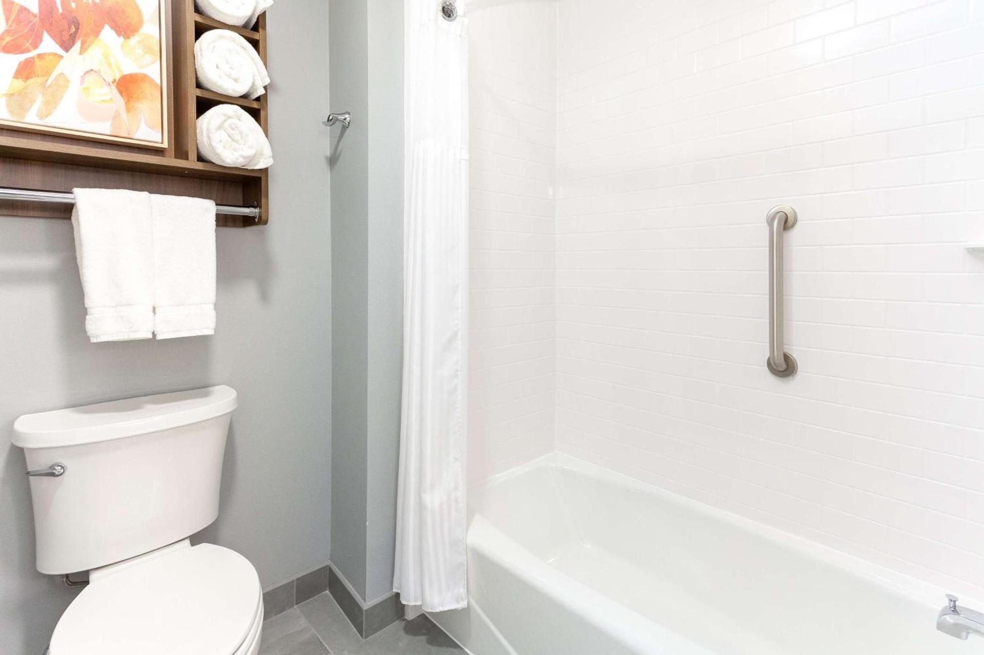 Homewood Suites By Hilton Broomfield Boulder photo 53