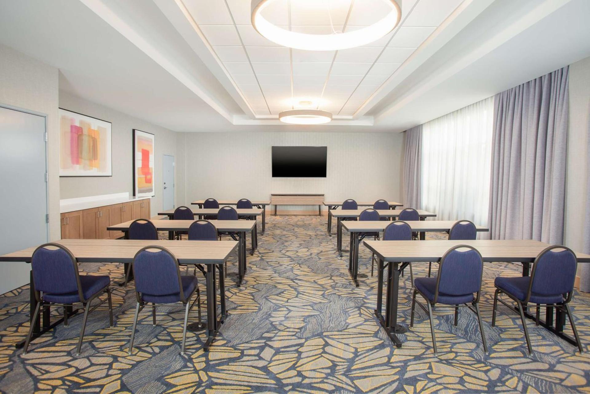 Homewood Suites By Hilton Broomfield Boulder photo 58