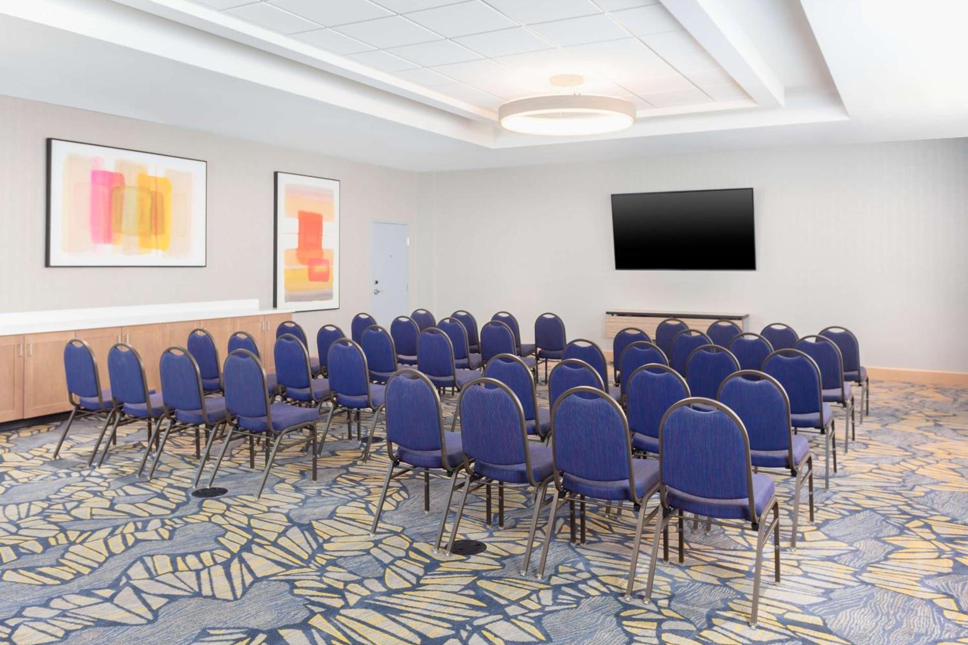 Homewood Suites By Hilton Broomfield Boulder photo 59