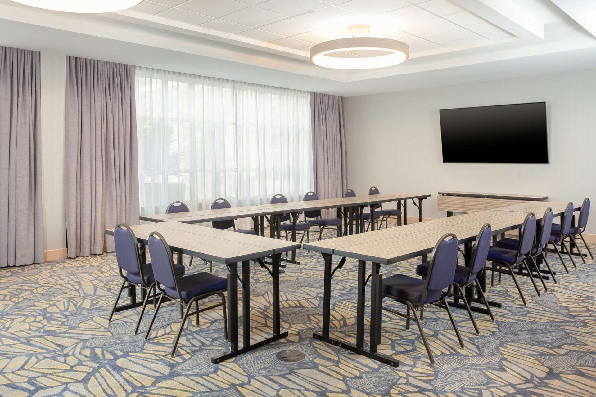 Homewood Suites By Hilton Broomfield Boulder photo 60