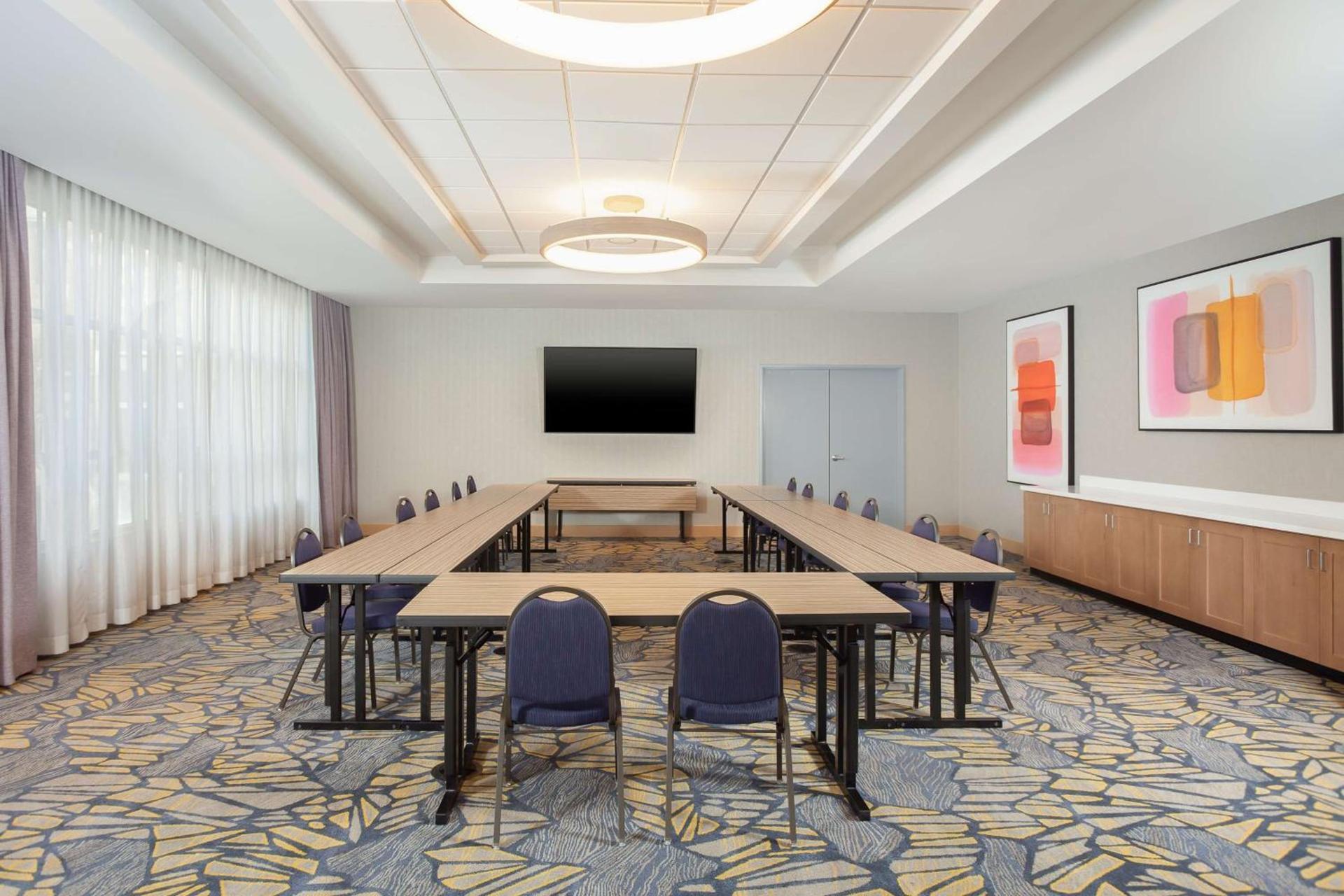 Homewood Suites By Hilton Broomfield Boulder photo 61