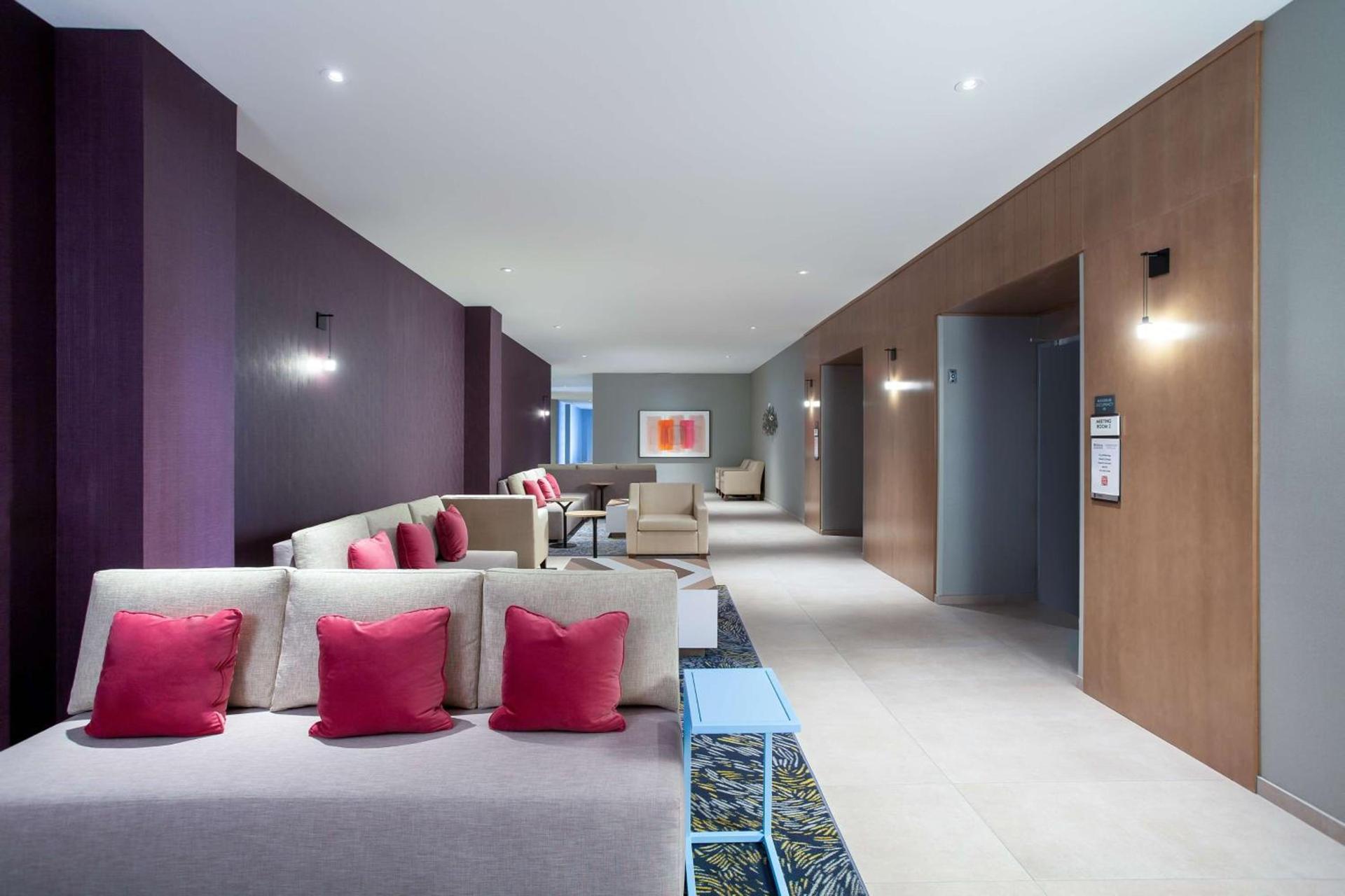 Homewood Suites By Hilton Broomfield Boulder photo 62
