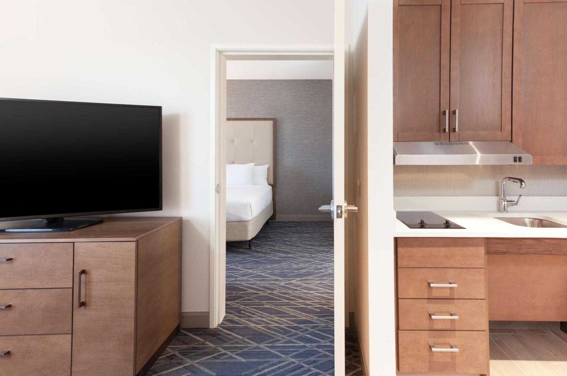 Homewood Suites By Hilton Broomfield Boulder photo 65