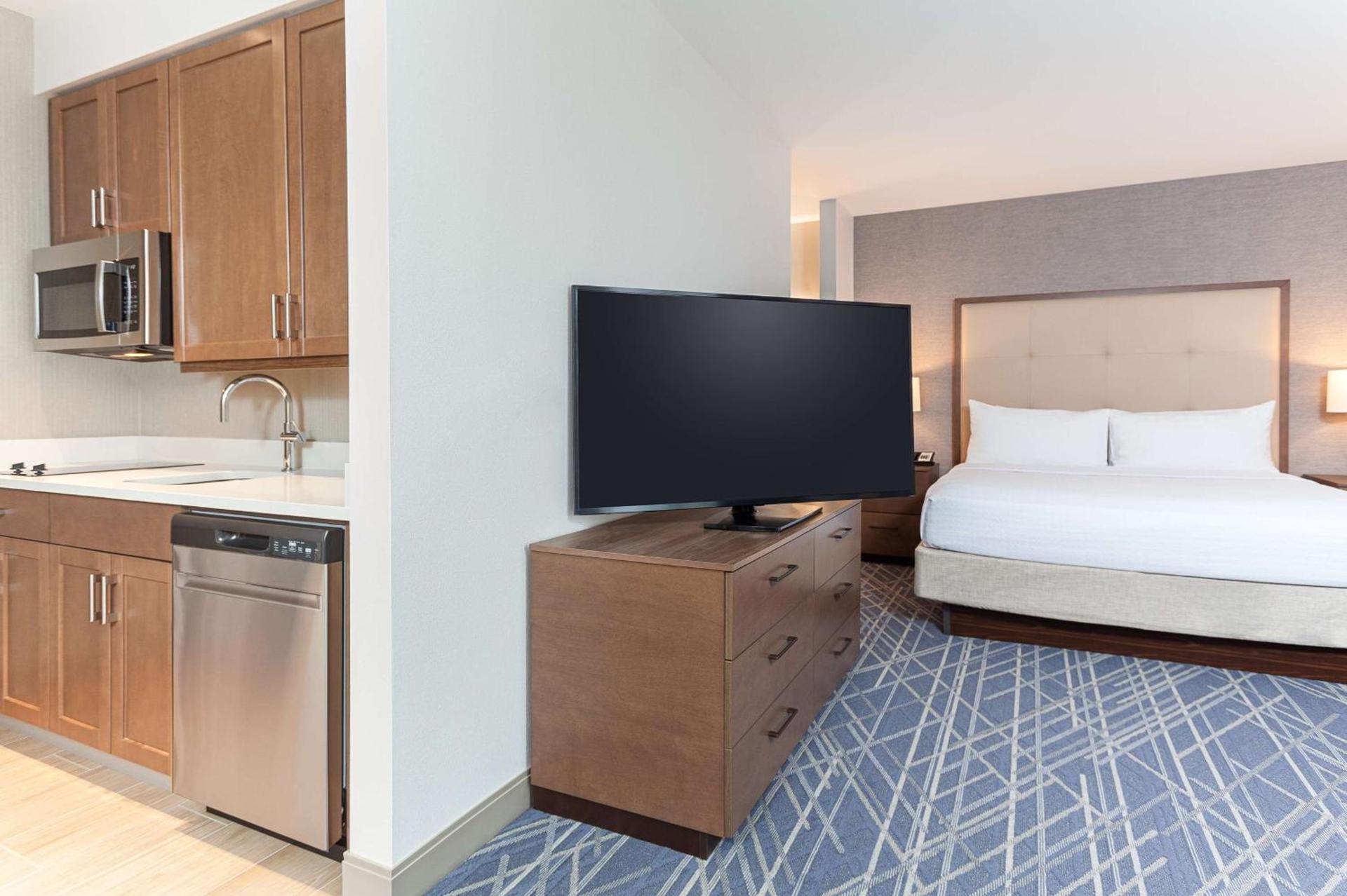 Homewood Suites By Hilton Broomfield Boulder photo 67