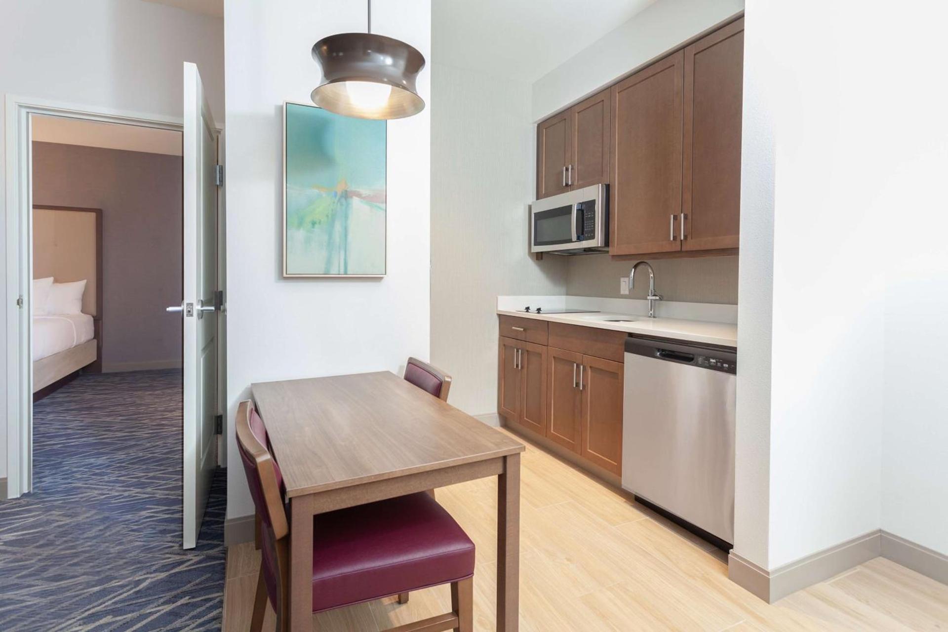 Homewood Suites By Hilton Broomfield Boulder photo 68