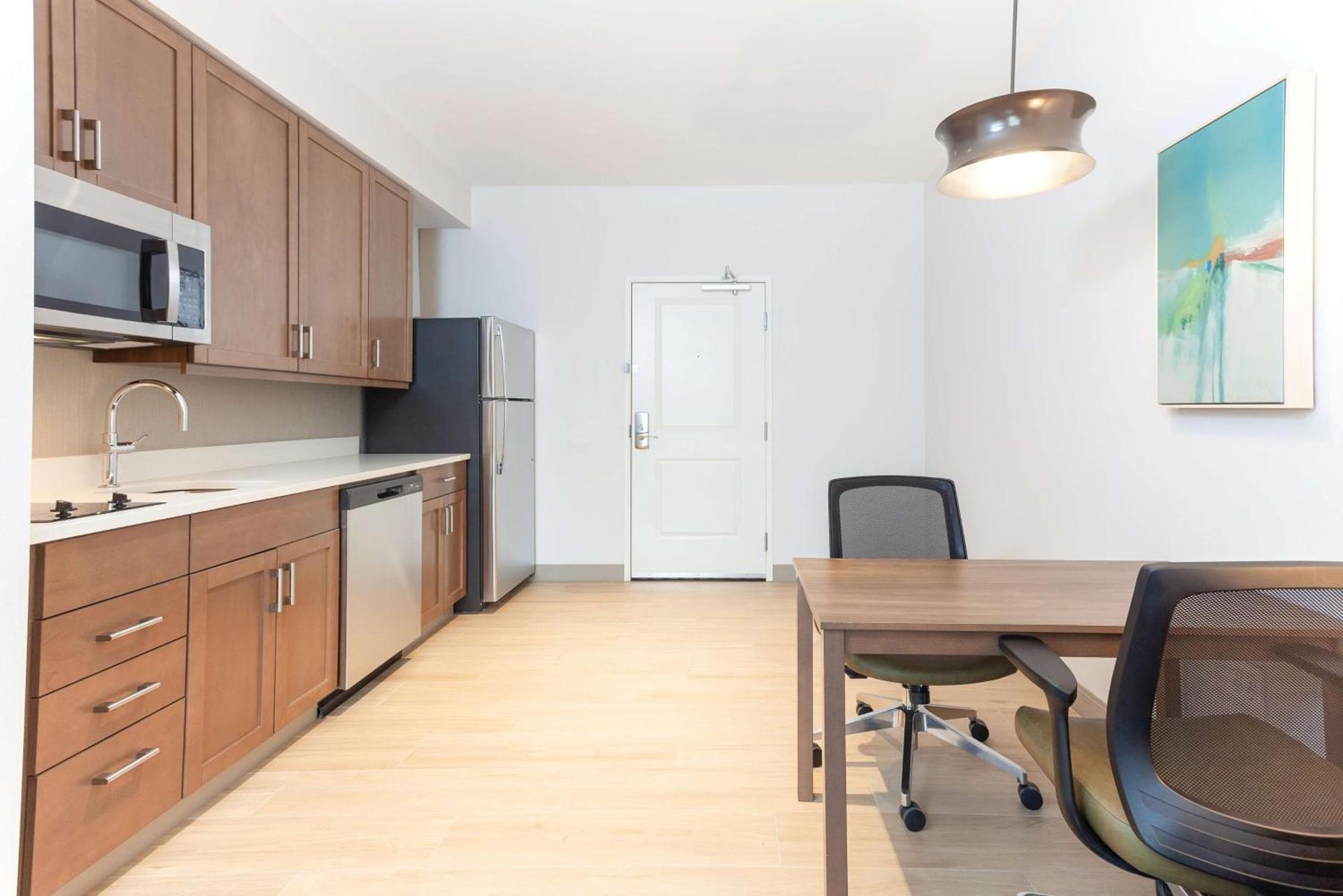 Homewood Suites By Hilton Broomfield Boulder photo 69