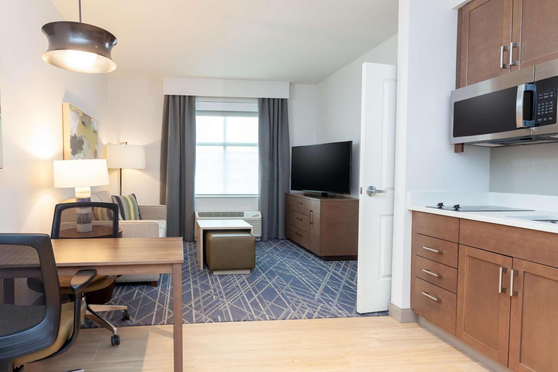 Homewood Suites By Hilton Broomfield Boulder photo 71