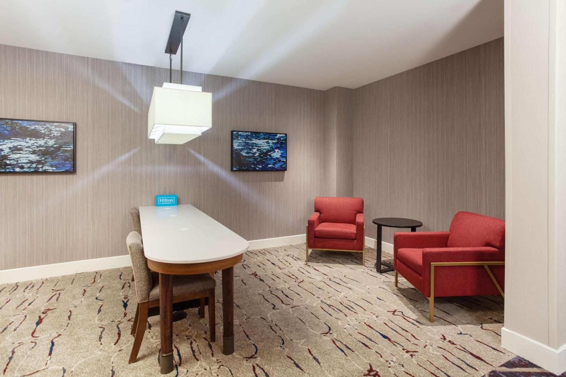 Homewood Suites By Hilton Broomfield Boulder photo 74