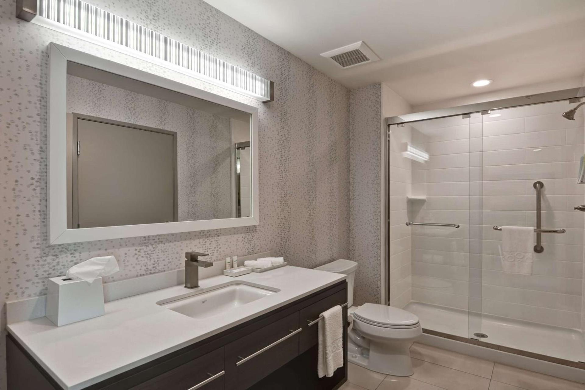 Home2 Suites By Hilton Hot Springs photo 30