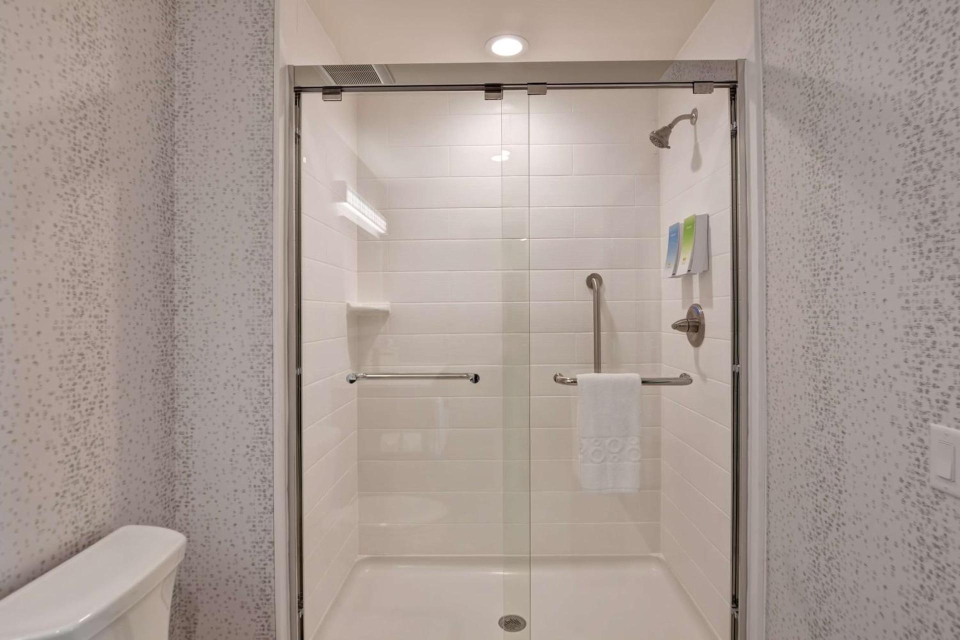 Home2 Suites By Hilton Hot Springs photo 35