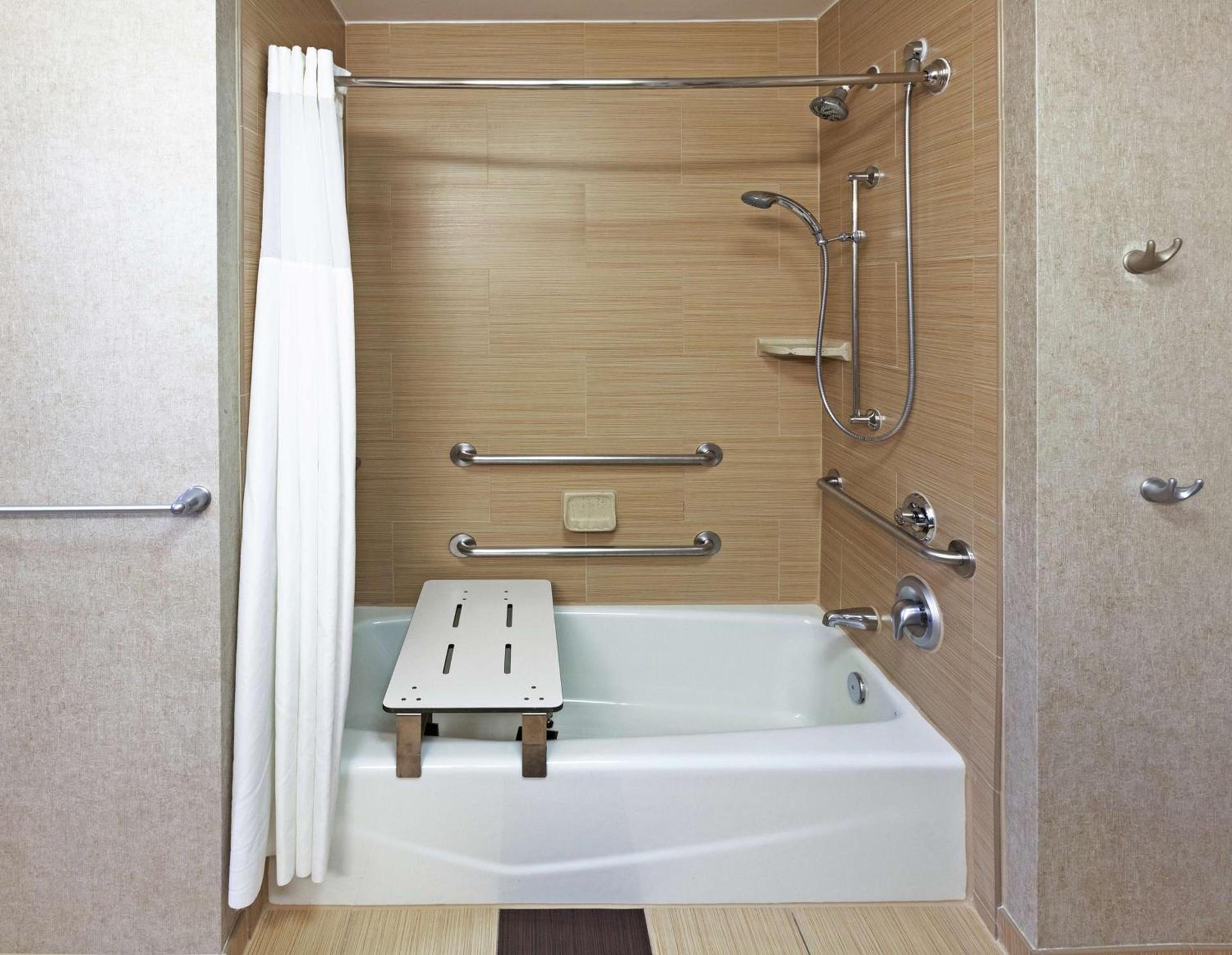 Hampton Inn & Suites Houston/League City photo 17