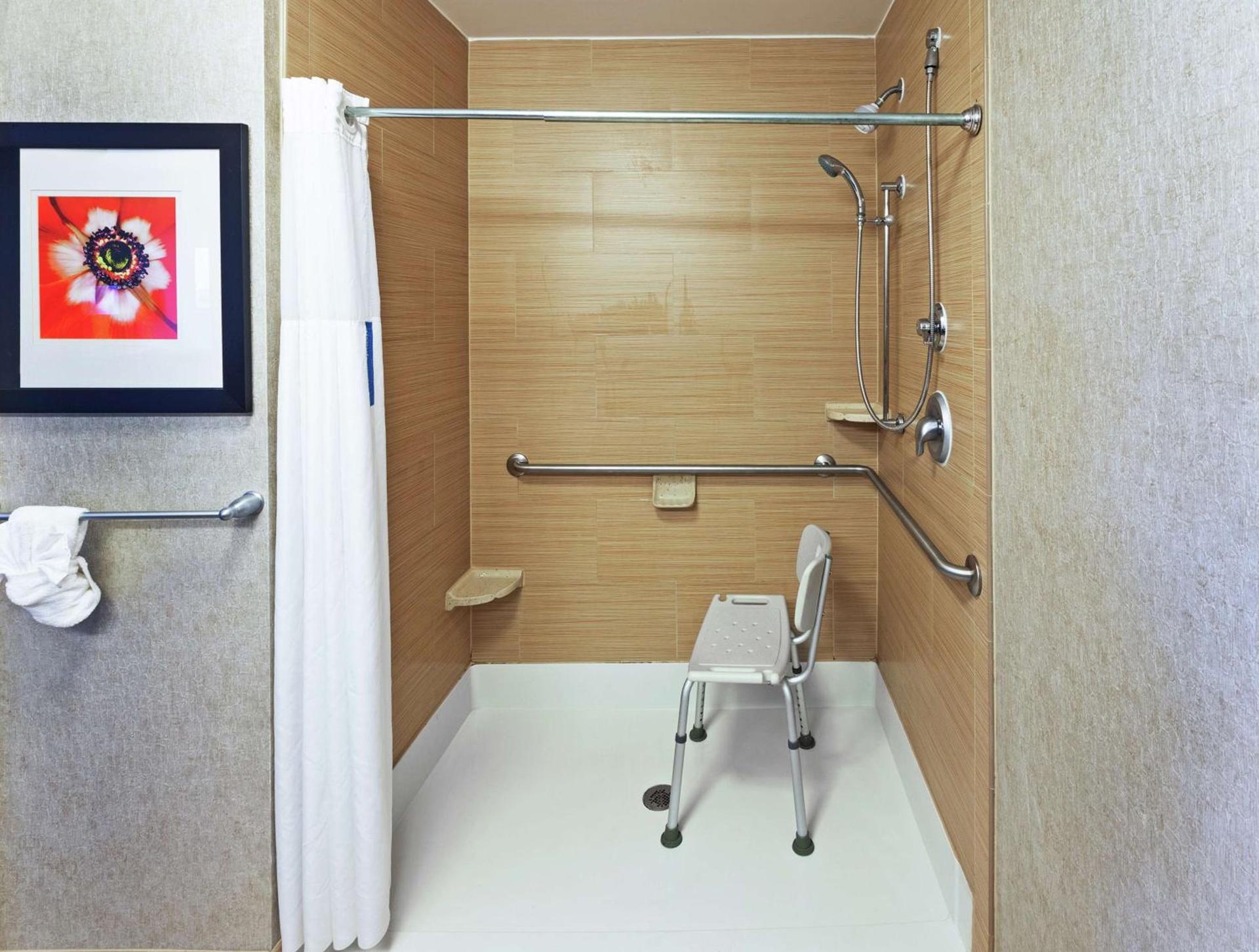 Hampton Inn & Suites Houston/League City photo 19
