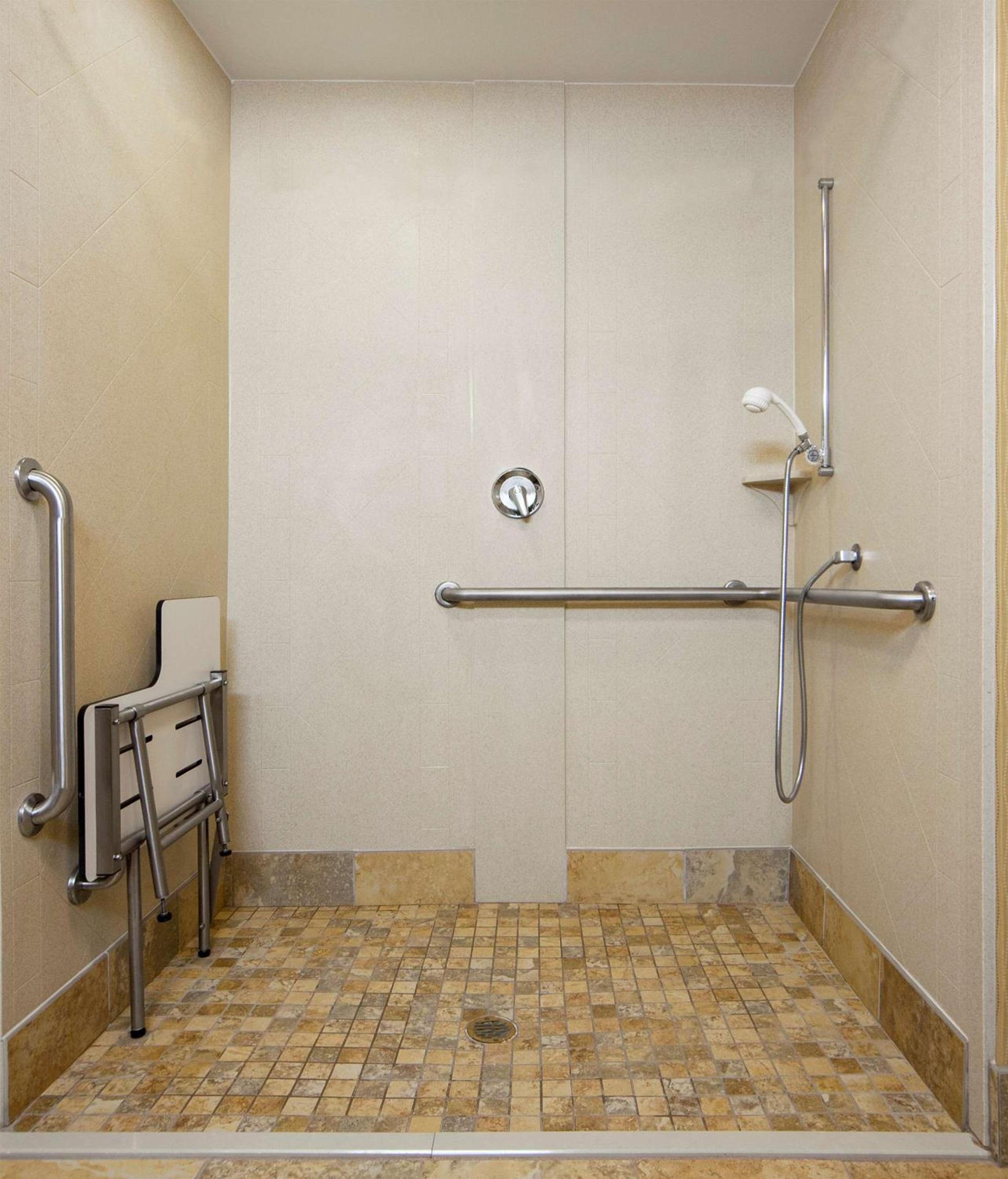 Hampton Inn Myrtle Beach Broadway at the Beach photo 29